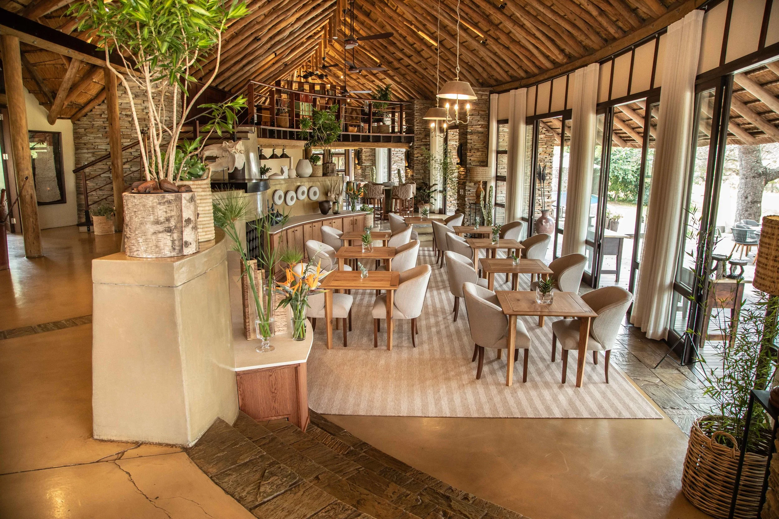 Lodge  (2).jpg
