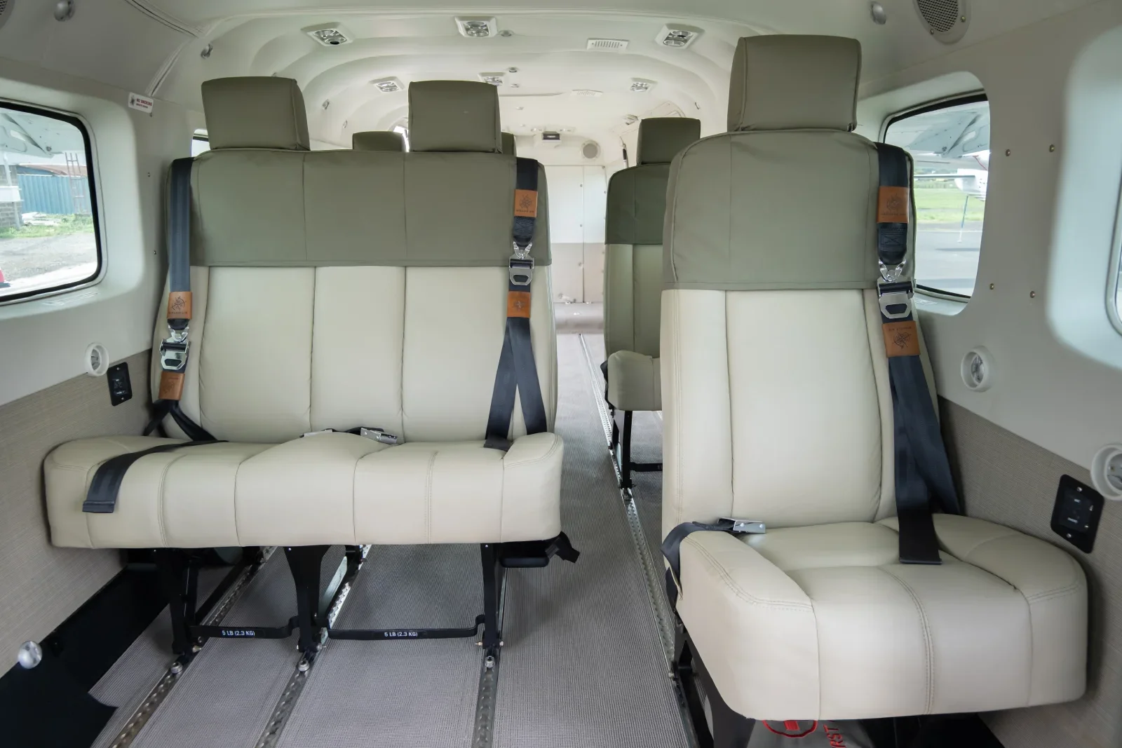 plane-seats (1).webp