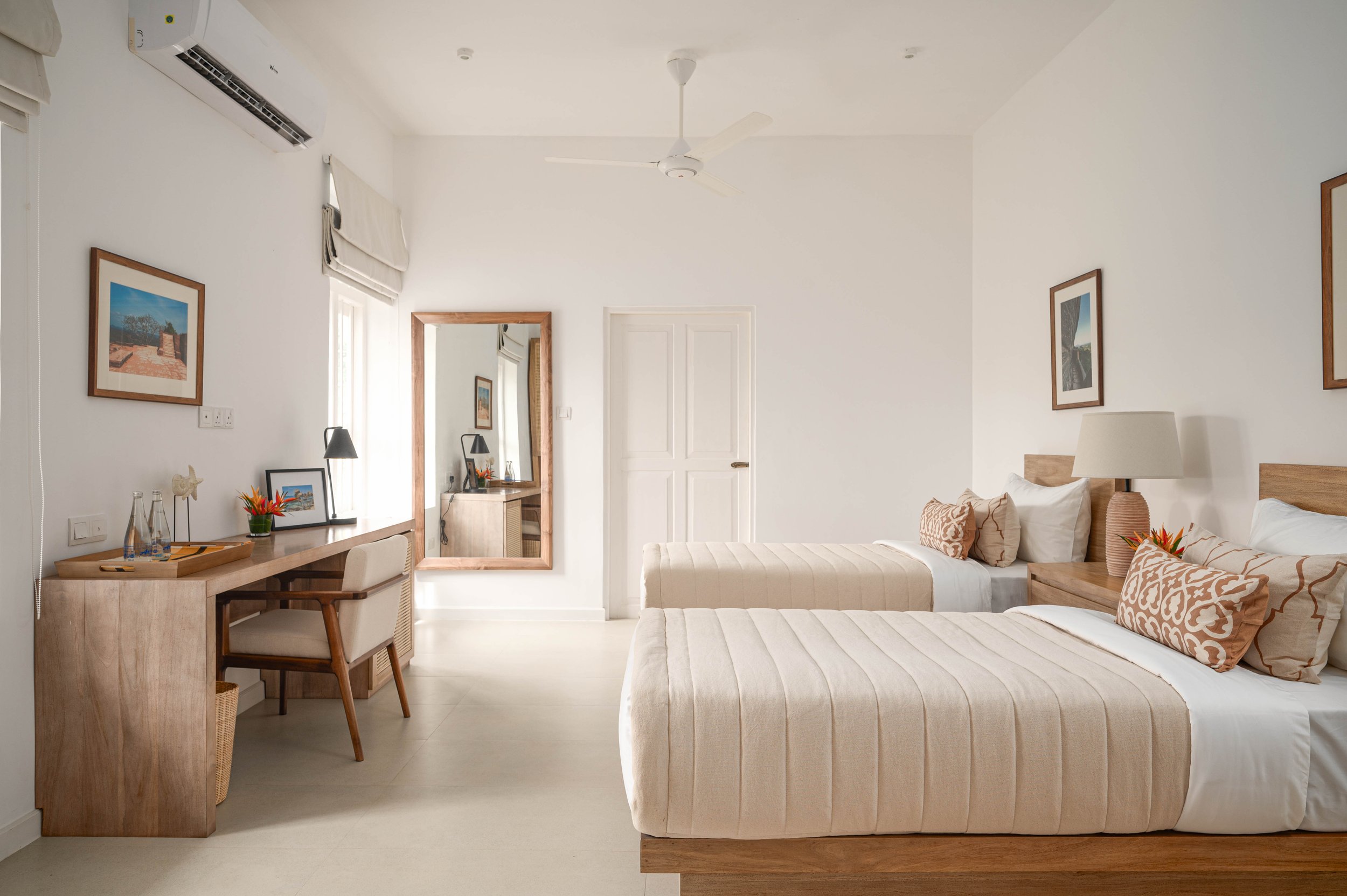 MH-9429.jpg