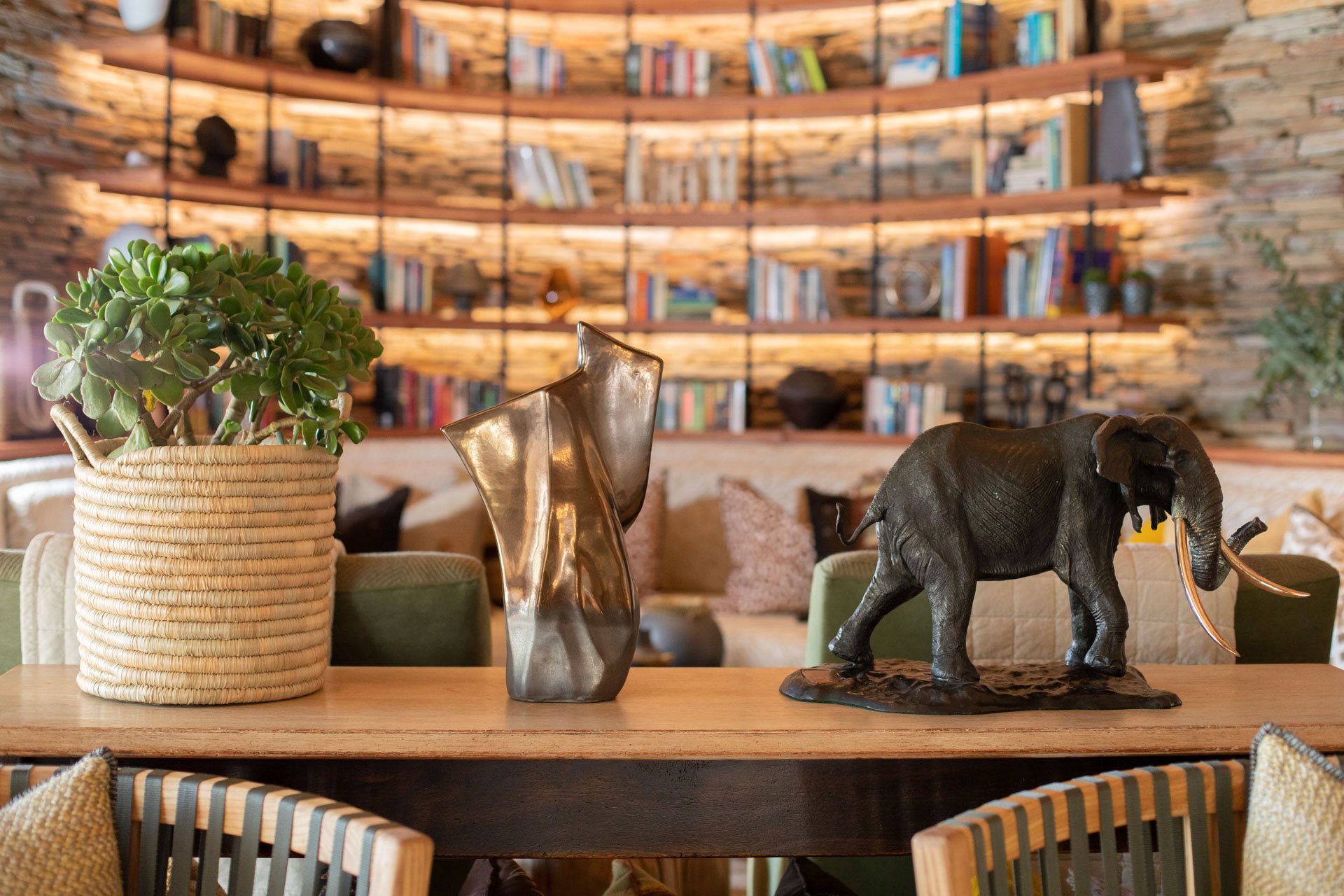 Lodge  (5).jpg