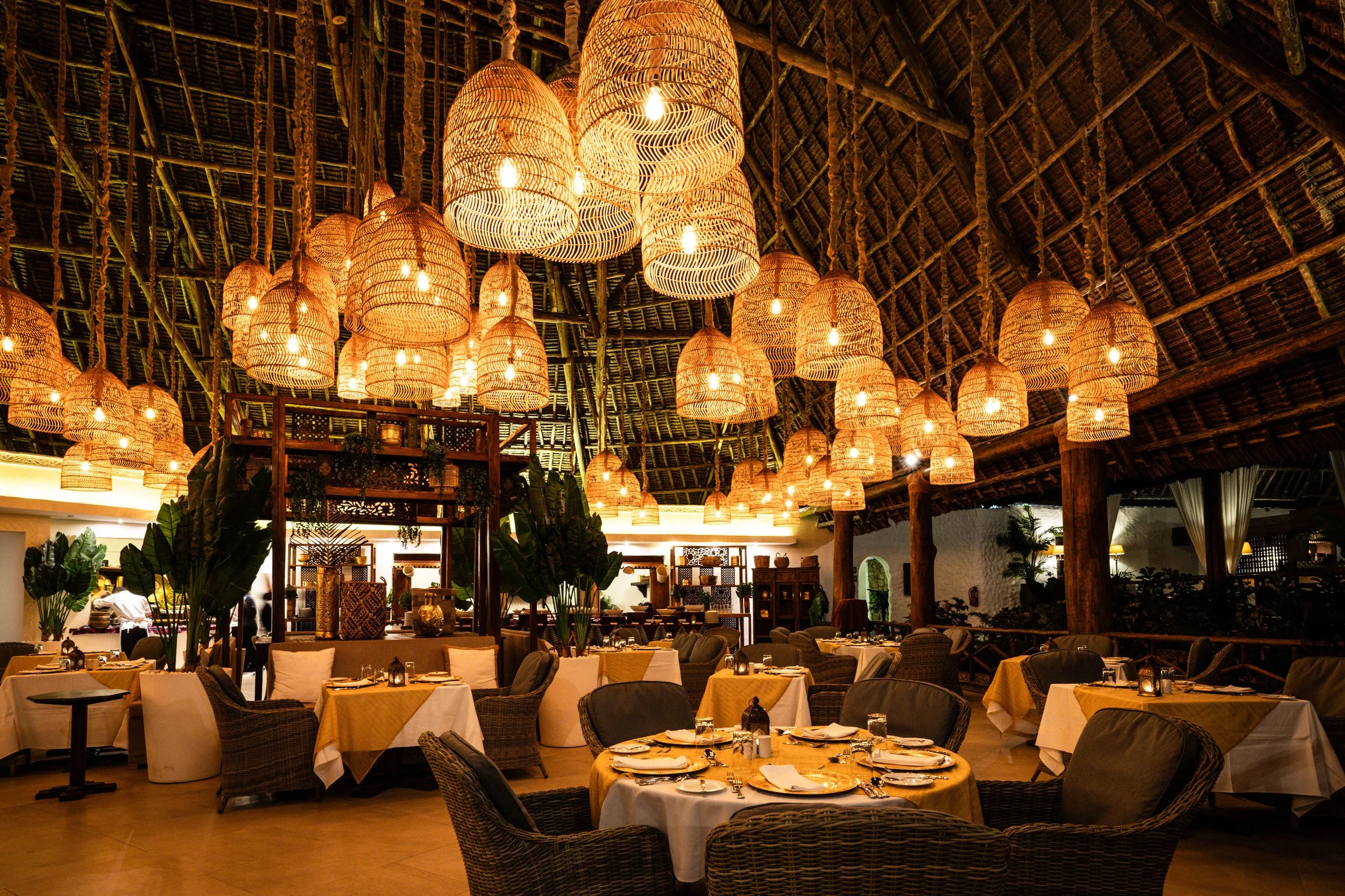 Salama-Dining-Room2.jpg