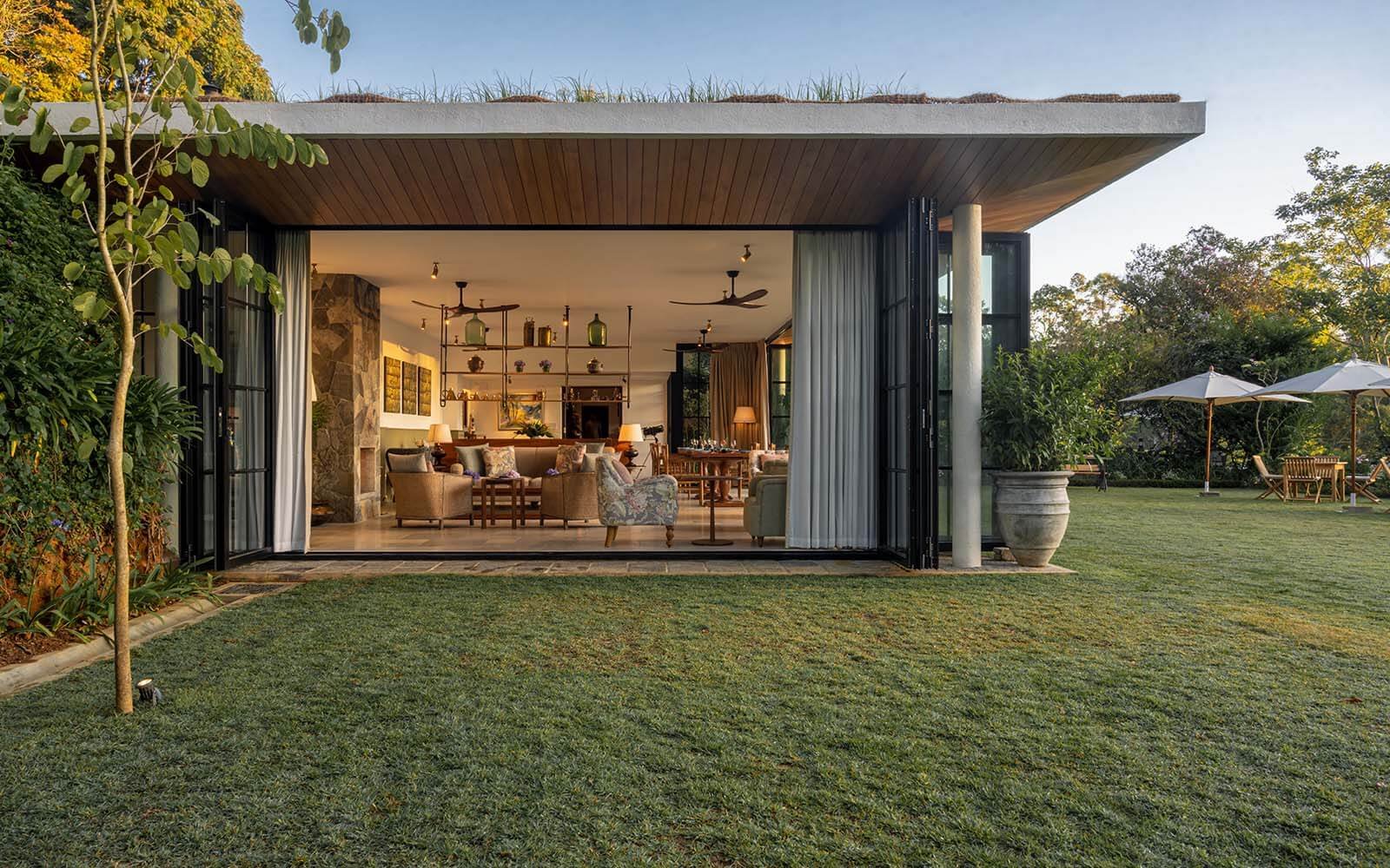 Stafford Bungalow Exterior 5.jpg