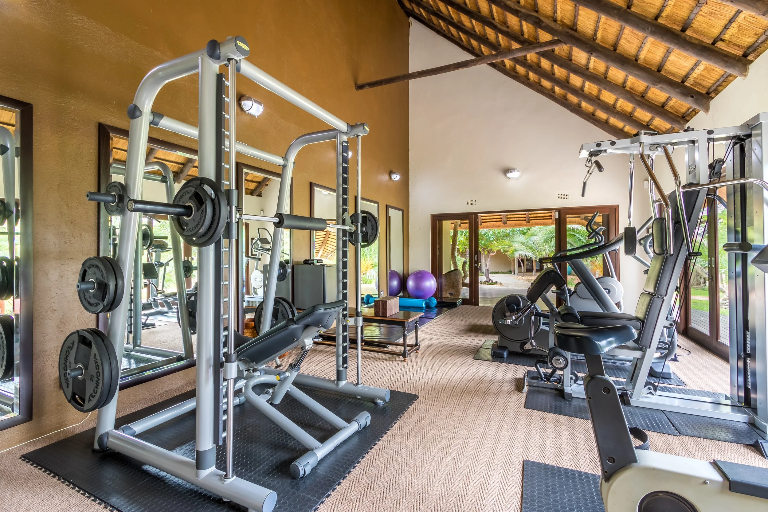 Gym (4).jpg