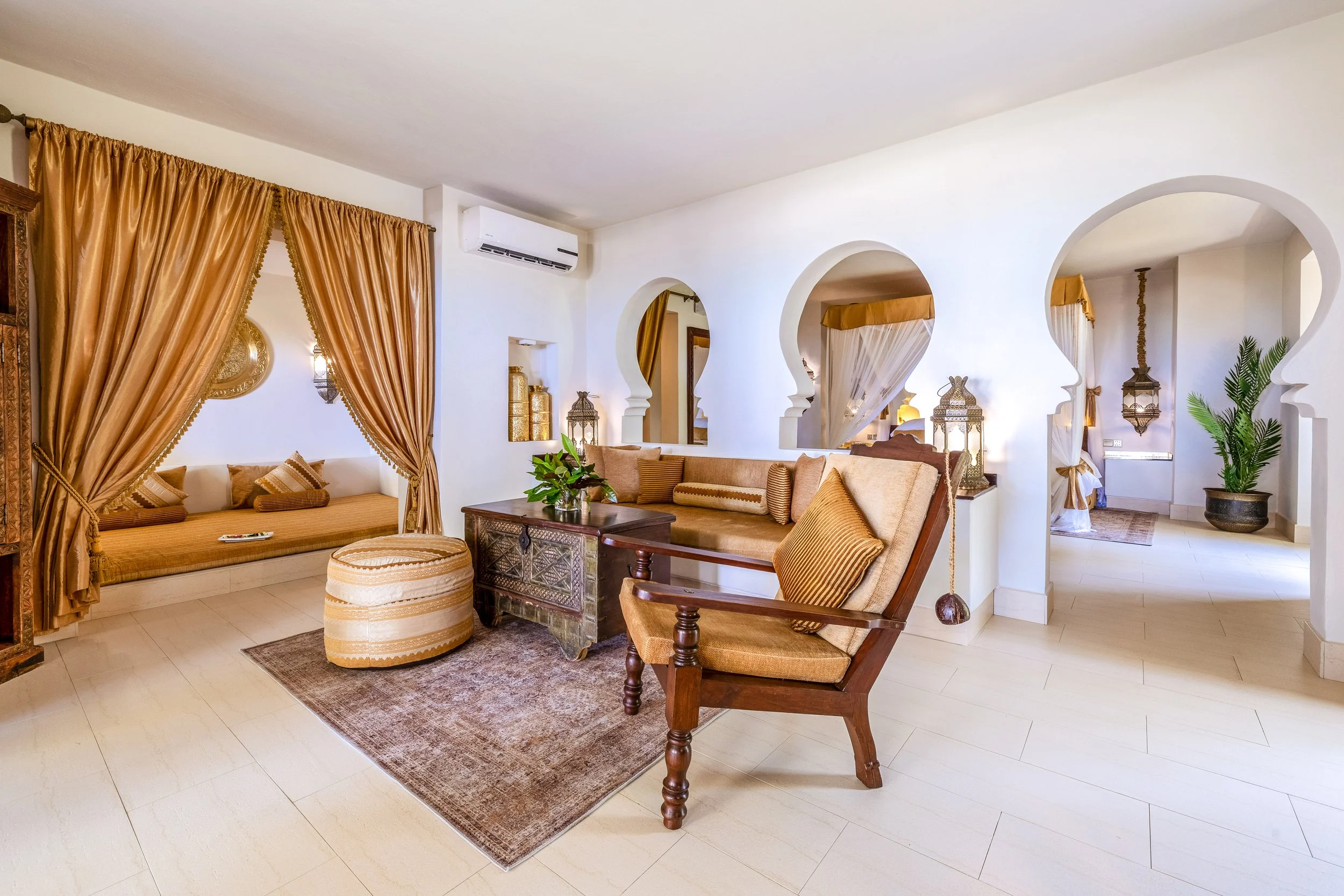 Baraza-One-Bedroom-Villa-4.jpg