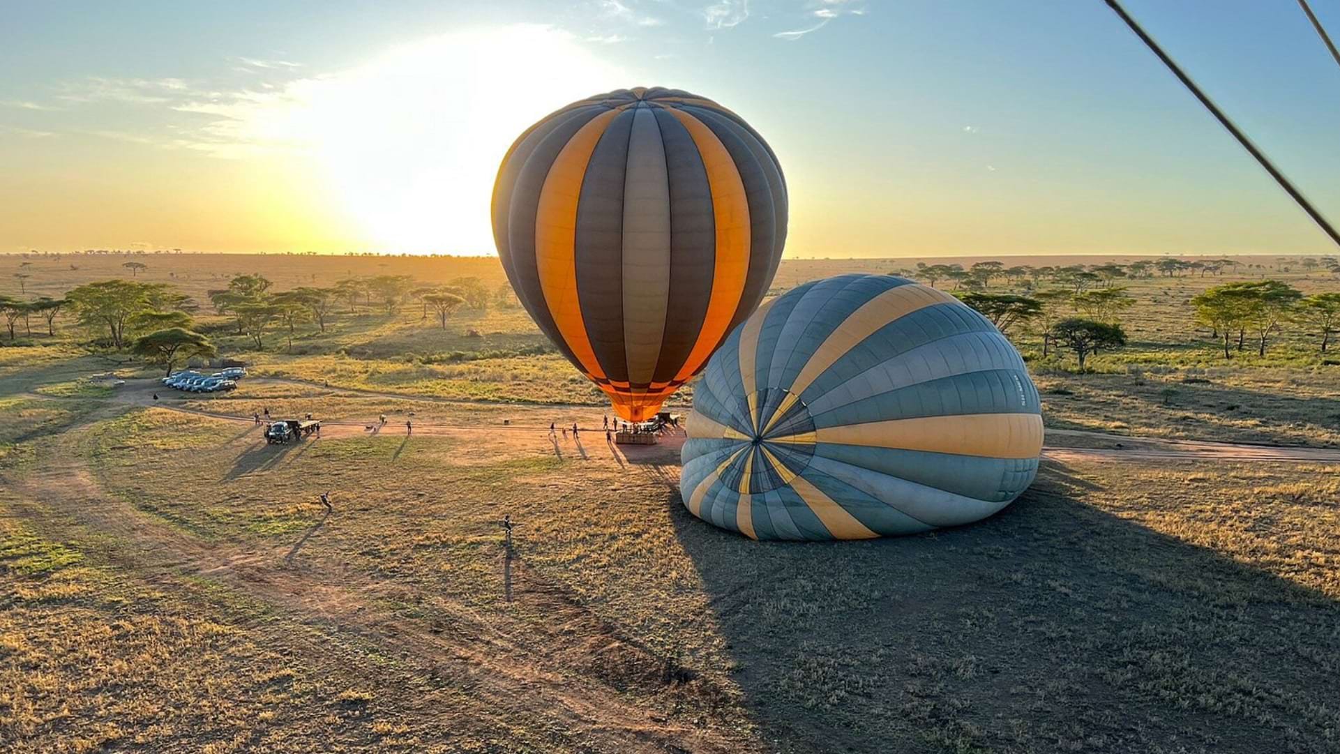 Serengeti-056.jpg