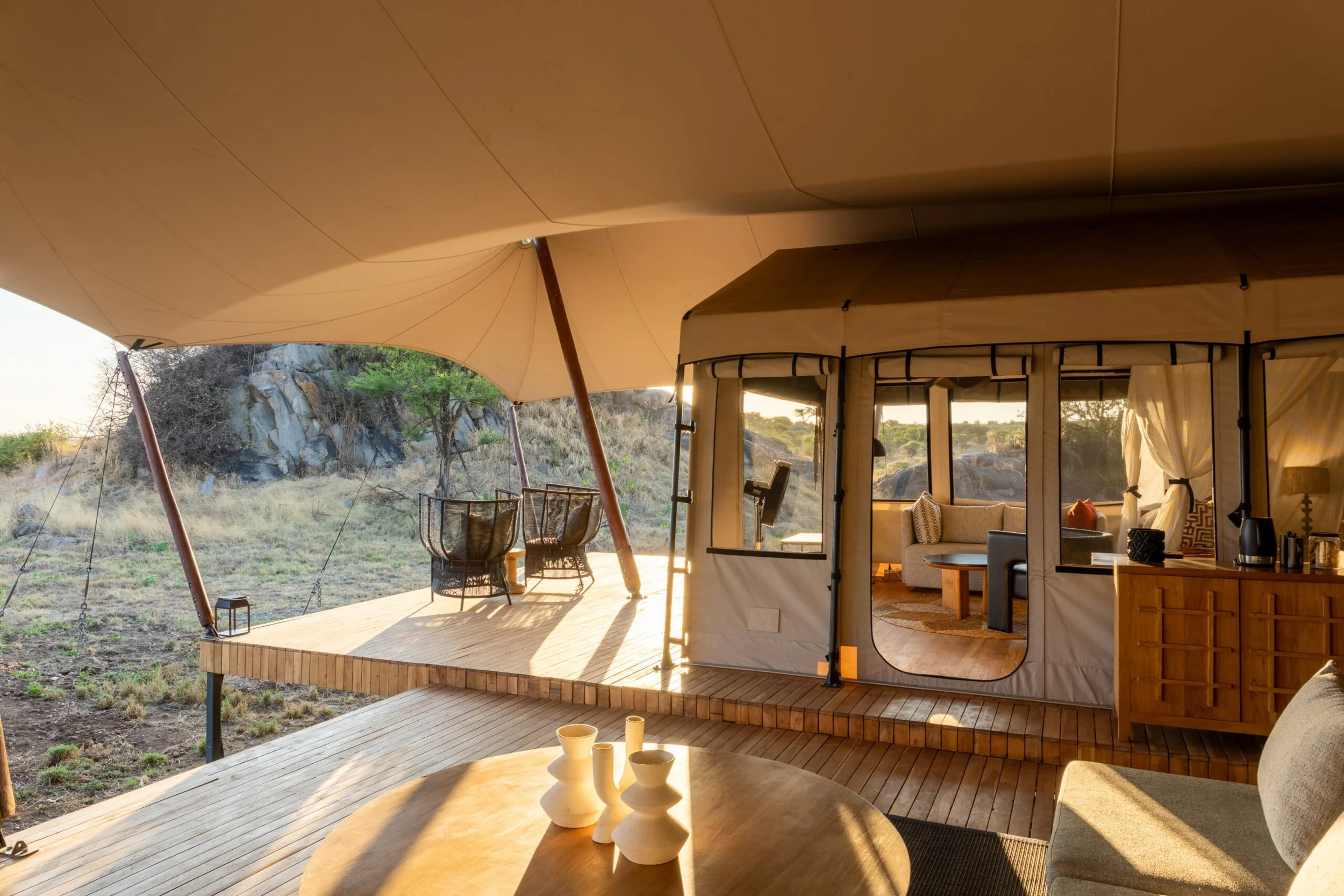 nature_family_tent.jpg