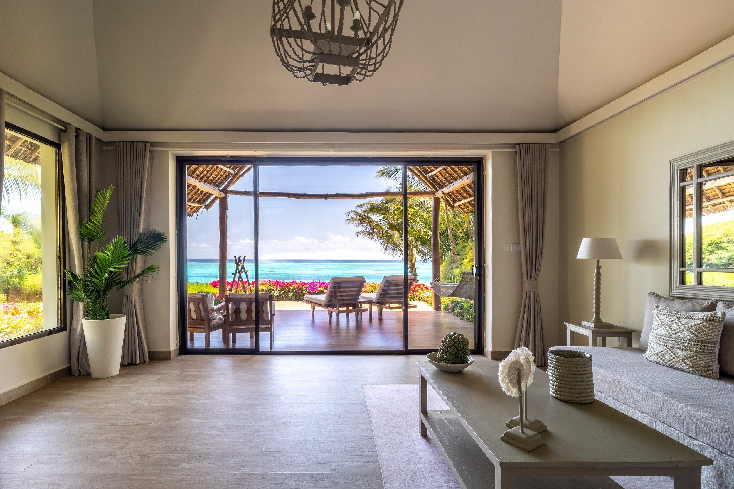 Zawadi-Villa-sea-View.jpg