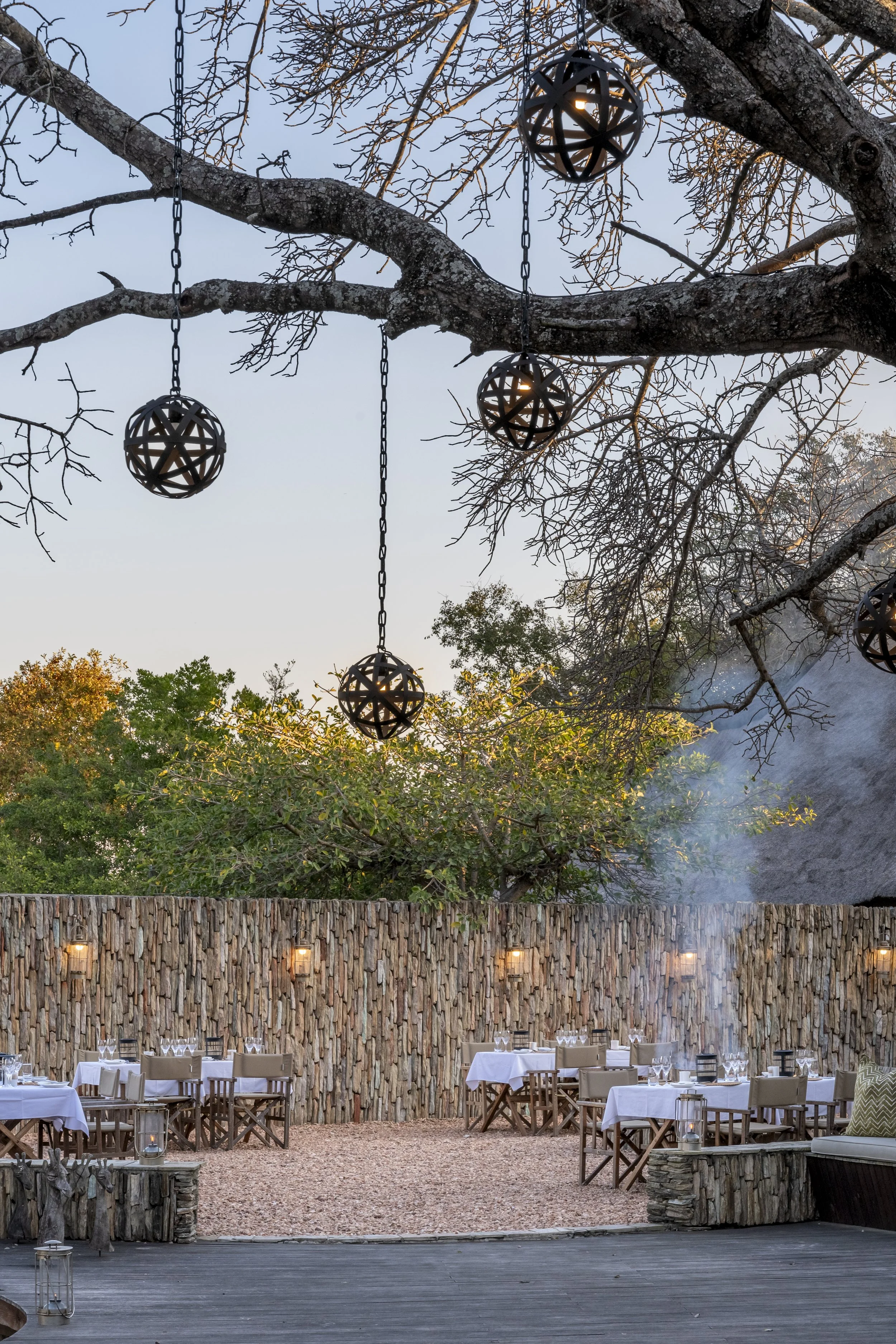 Boma Pictures (15).jpg