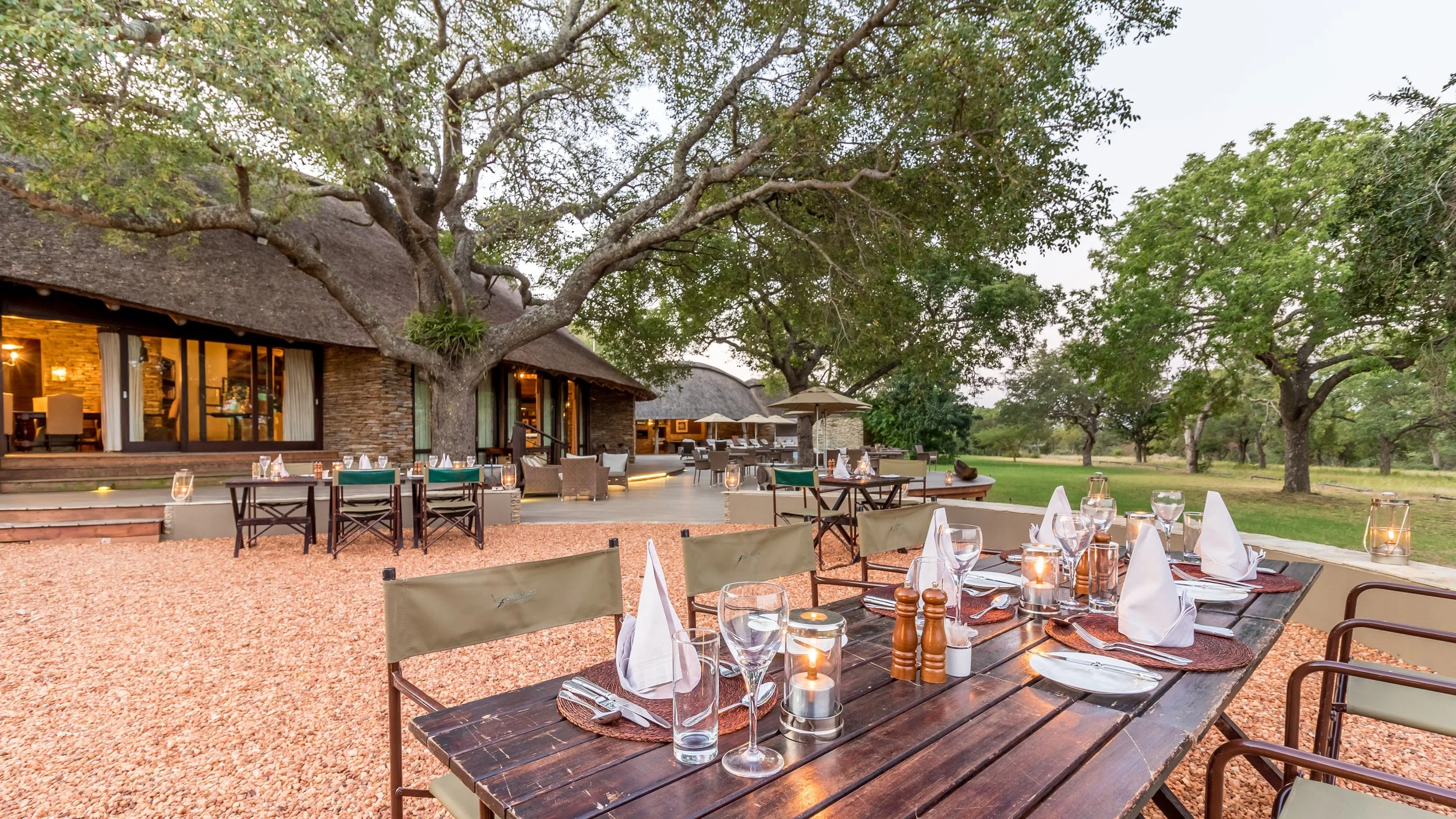 Boma Pictures (10).jpg