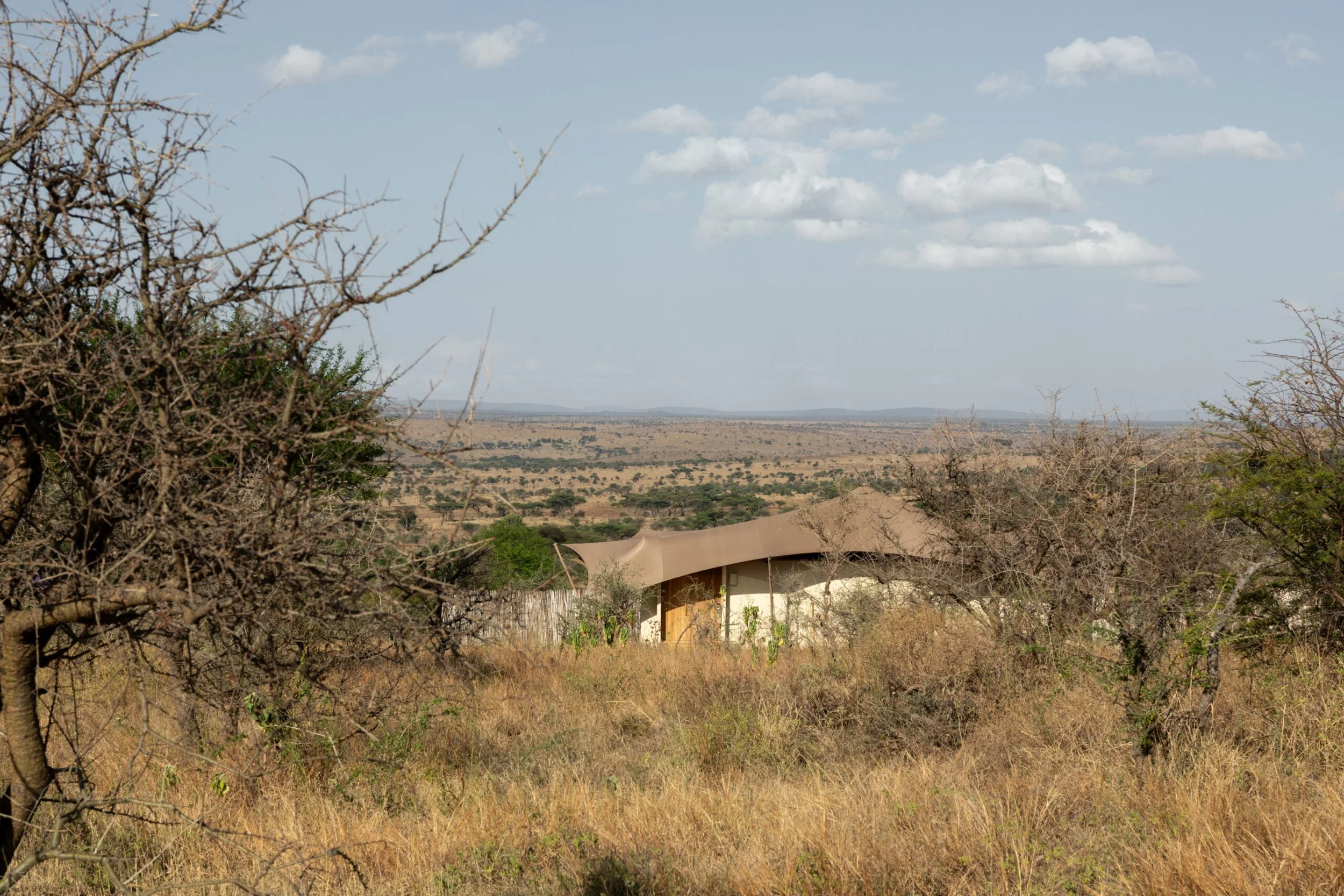 sanctuary_exterior.jpg