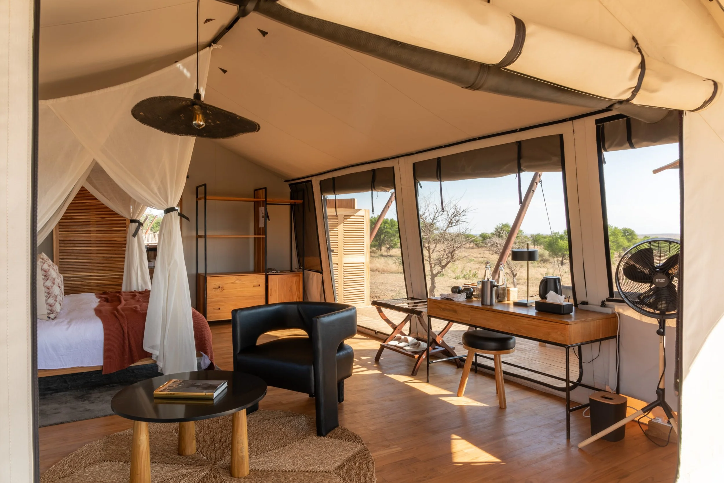 Nature Tent 10.jpg