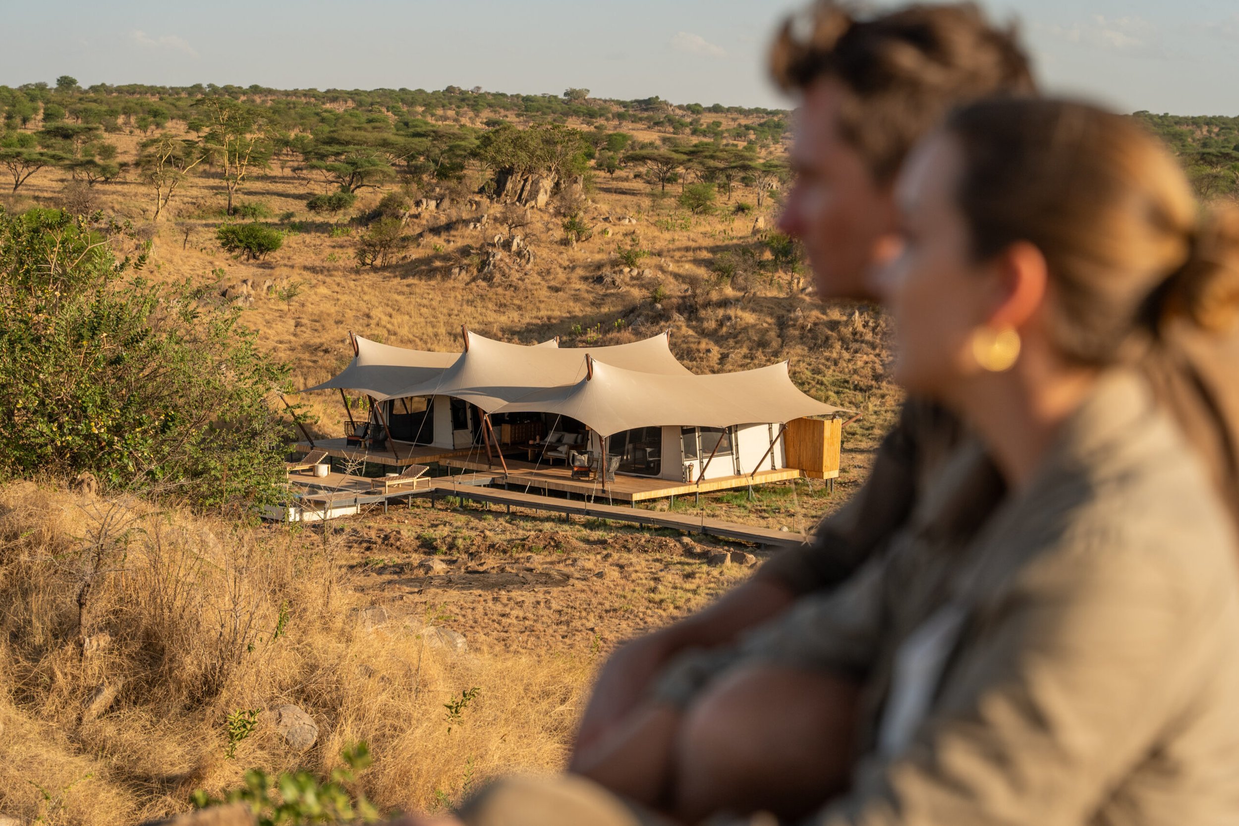 nature_family_tent.2.jpg