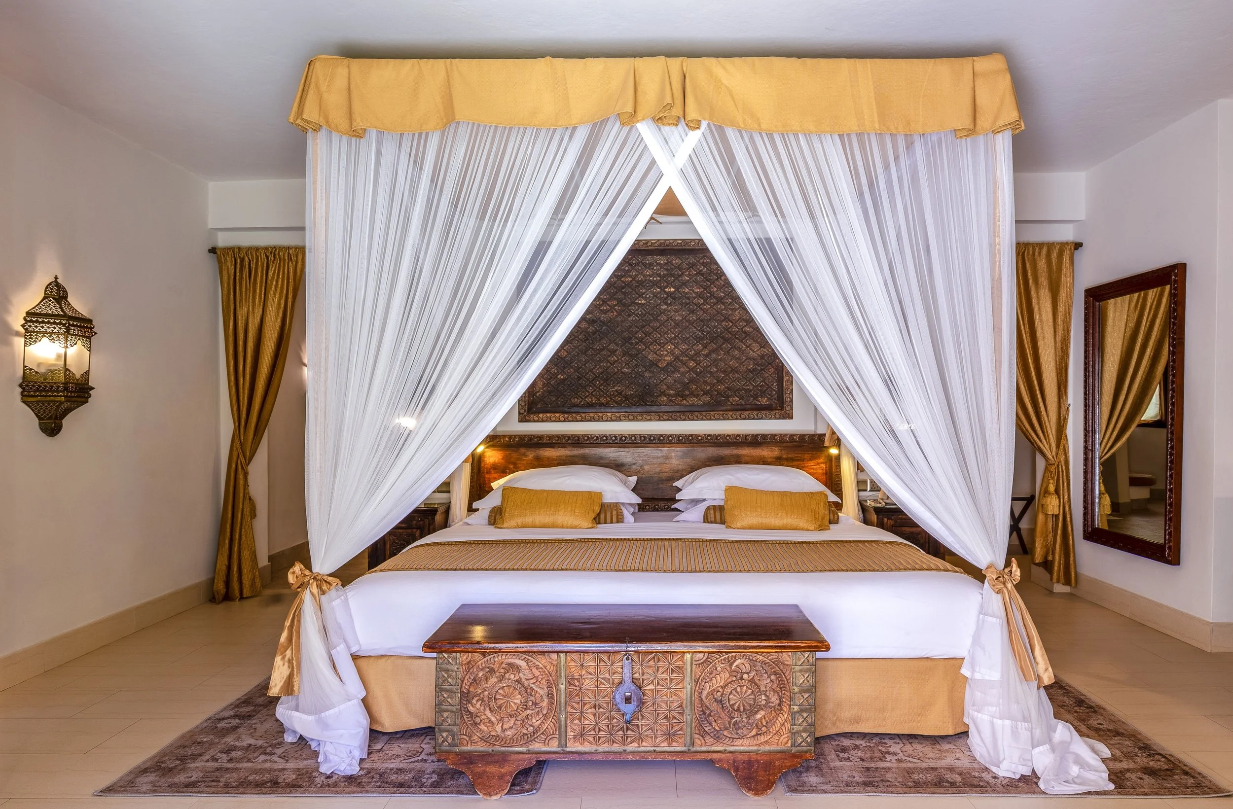Baraza-One-Bedroom-Villa-3.jpg
