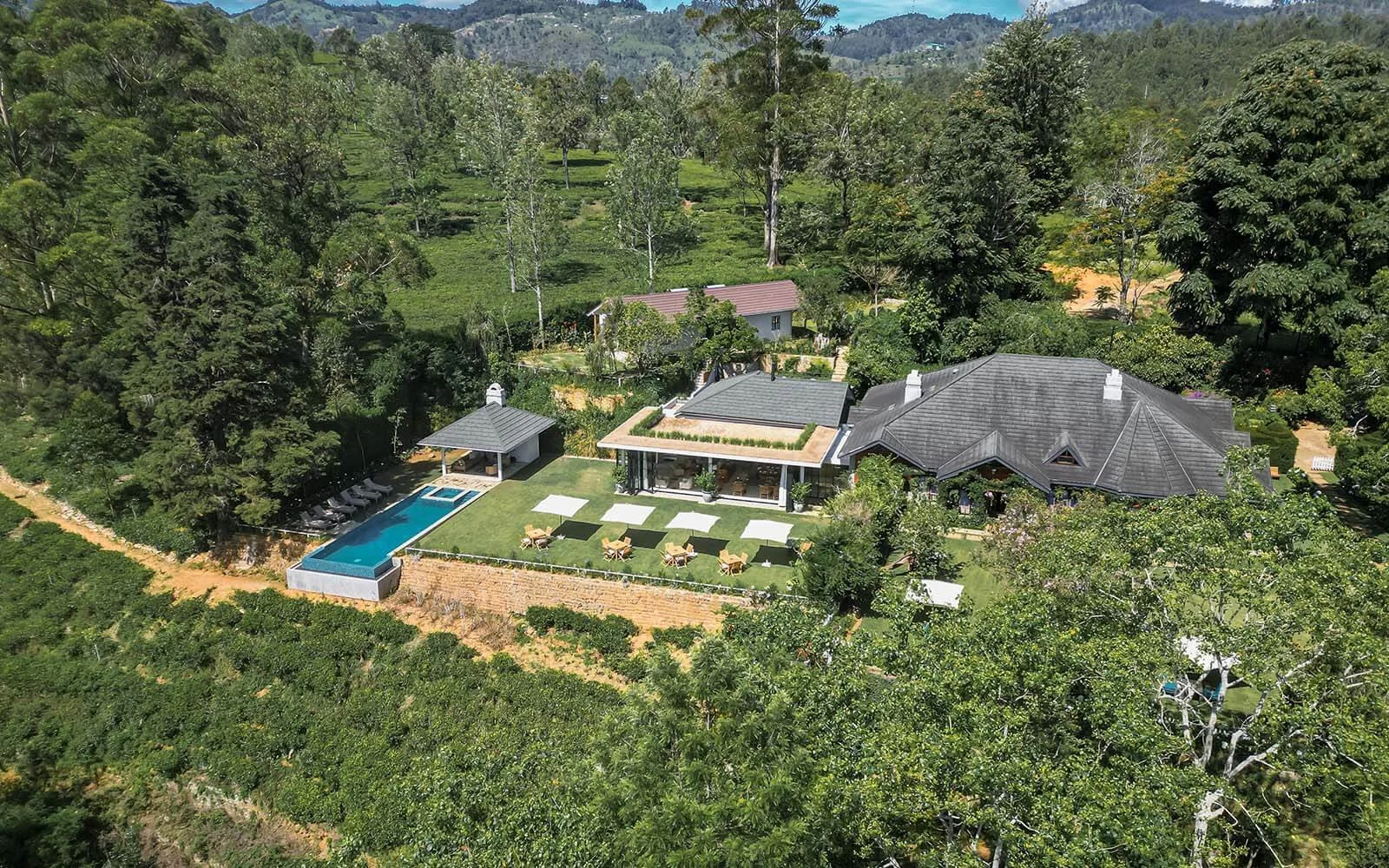 Stafford Bungalow Exterior 3.jpg