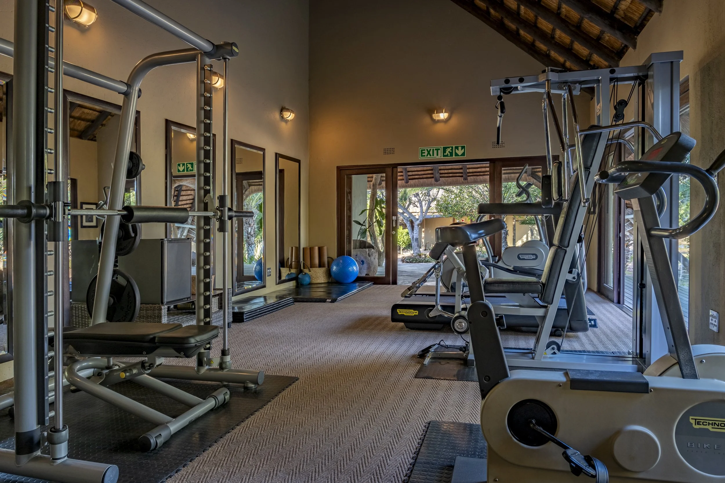 Gym.jpg