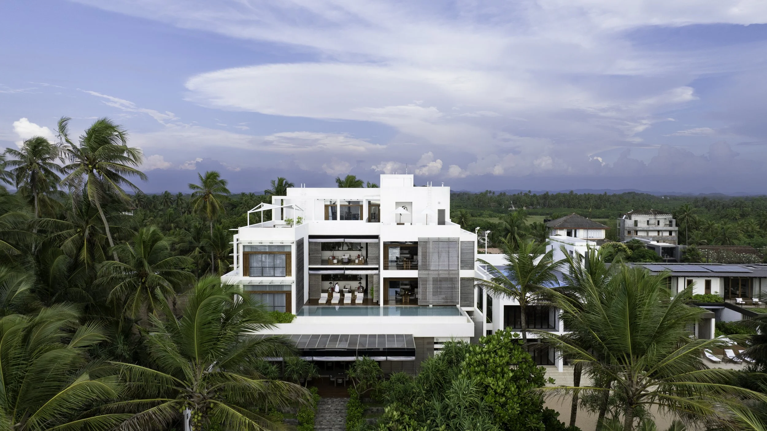 Anuprit Exterior 1 ANDY.jpg