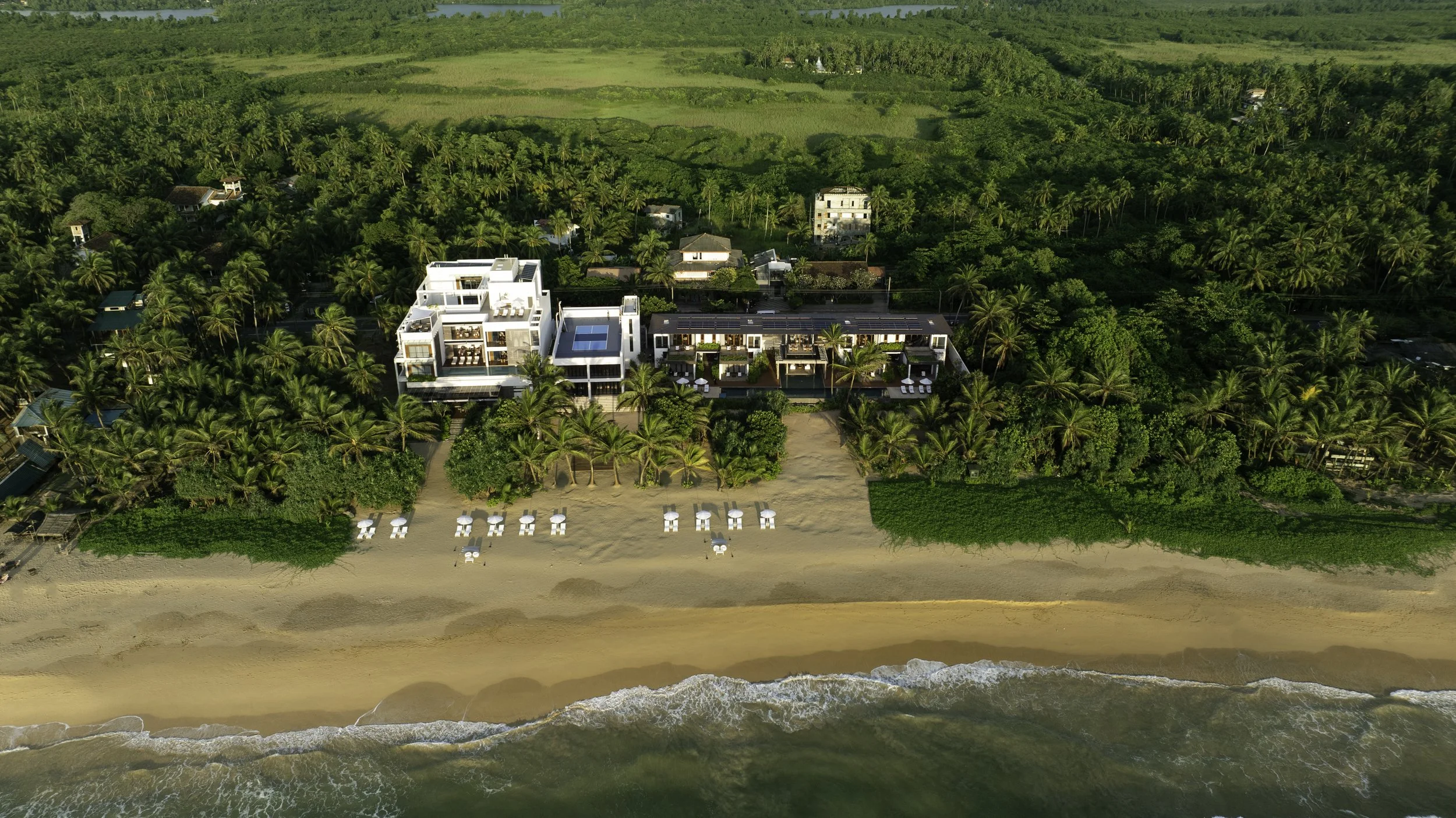 Warahena Drone Shot 1.jpg