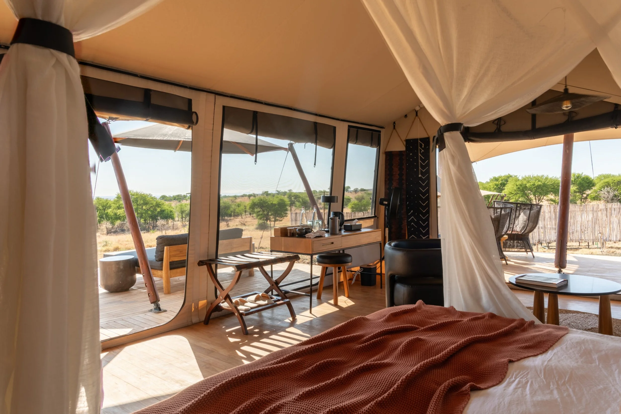Nature Tent 3.jpg
