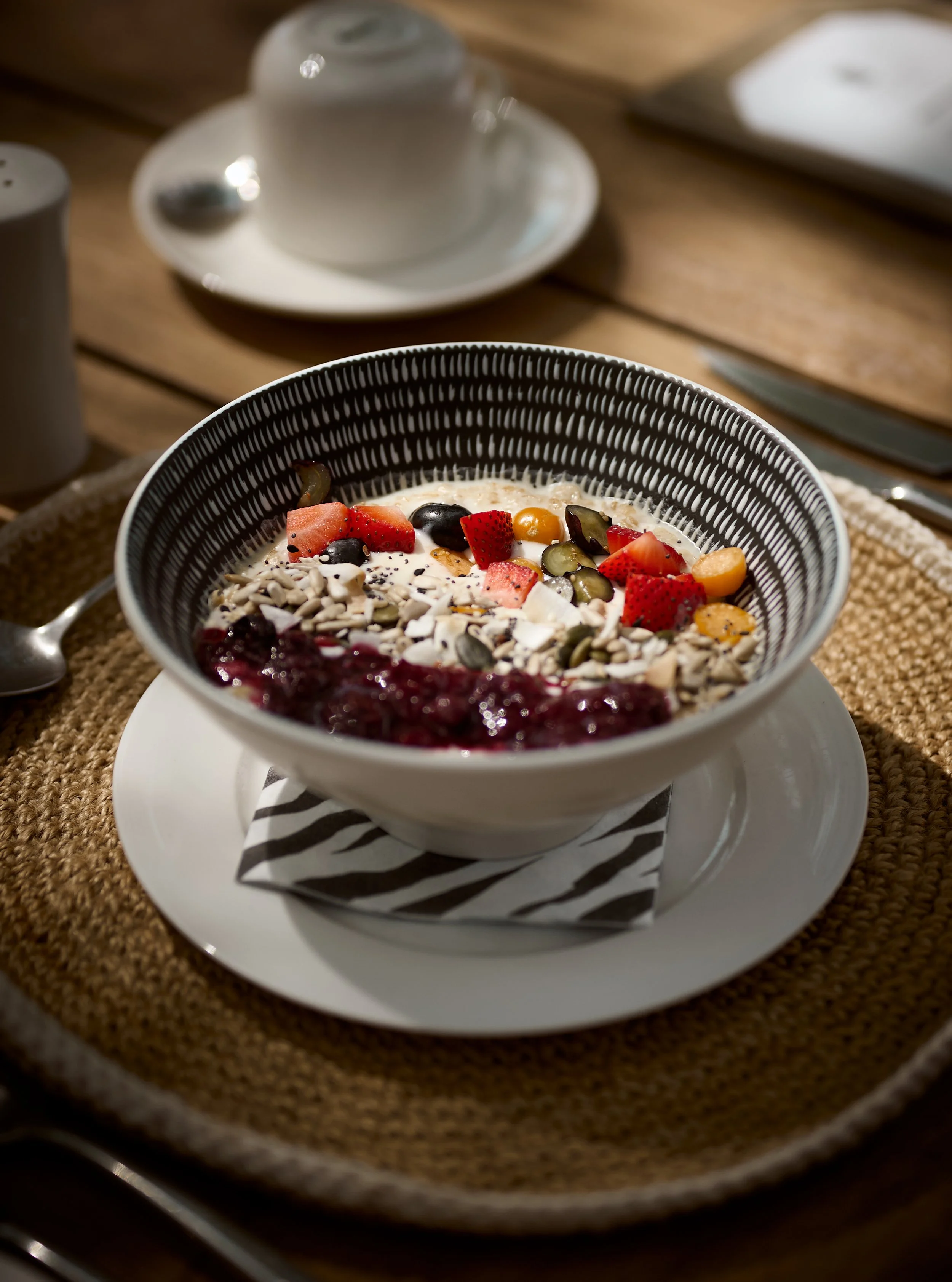Food Images (64).jpg
