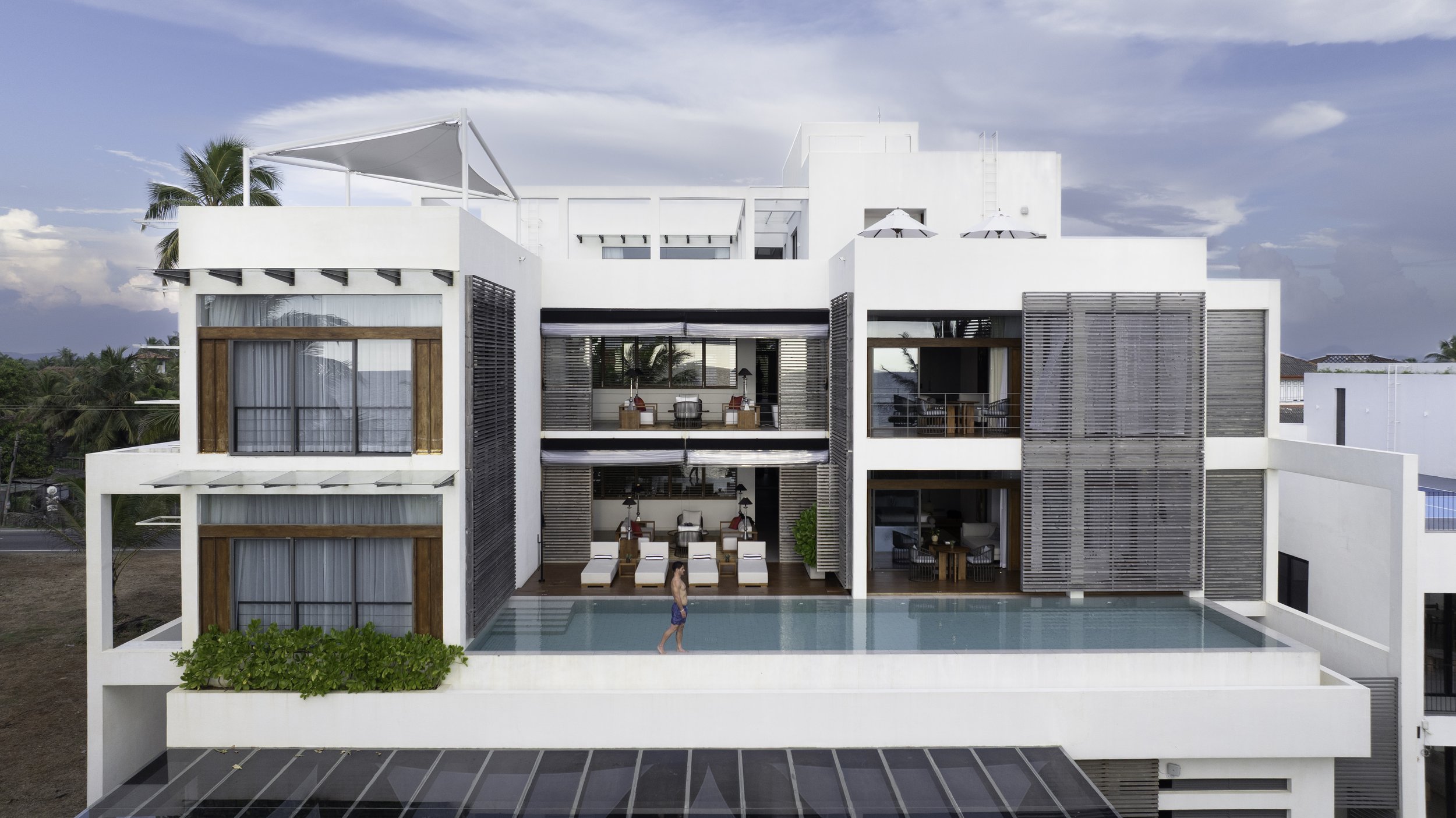 Anuprit Exterior 2.jpg