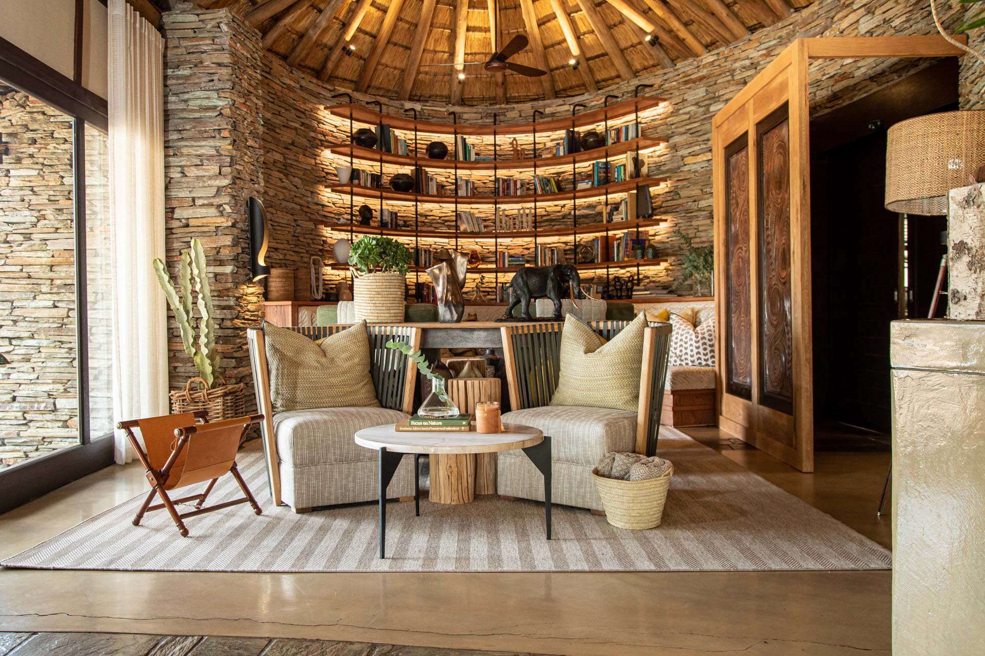 Lodge  (3).jpg