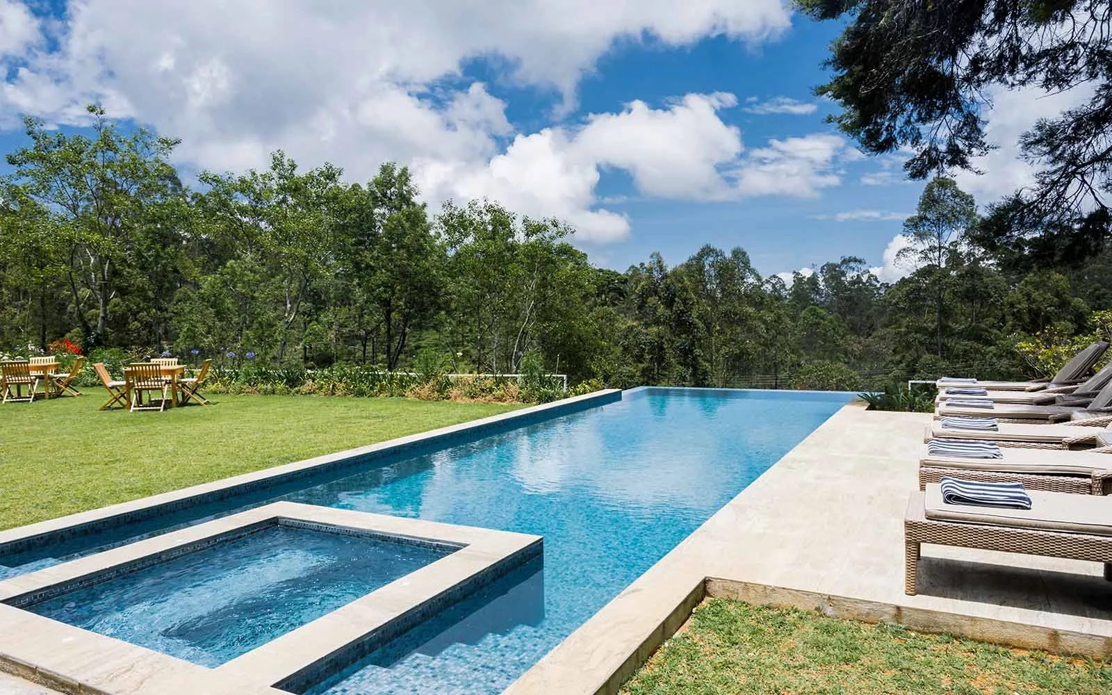 Stafford Bungalow ESwimming Pool.jpg