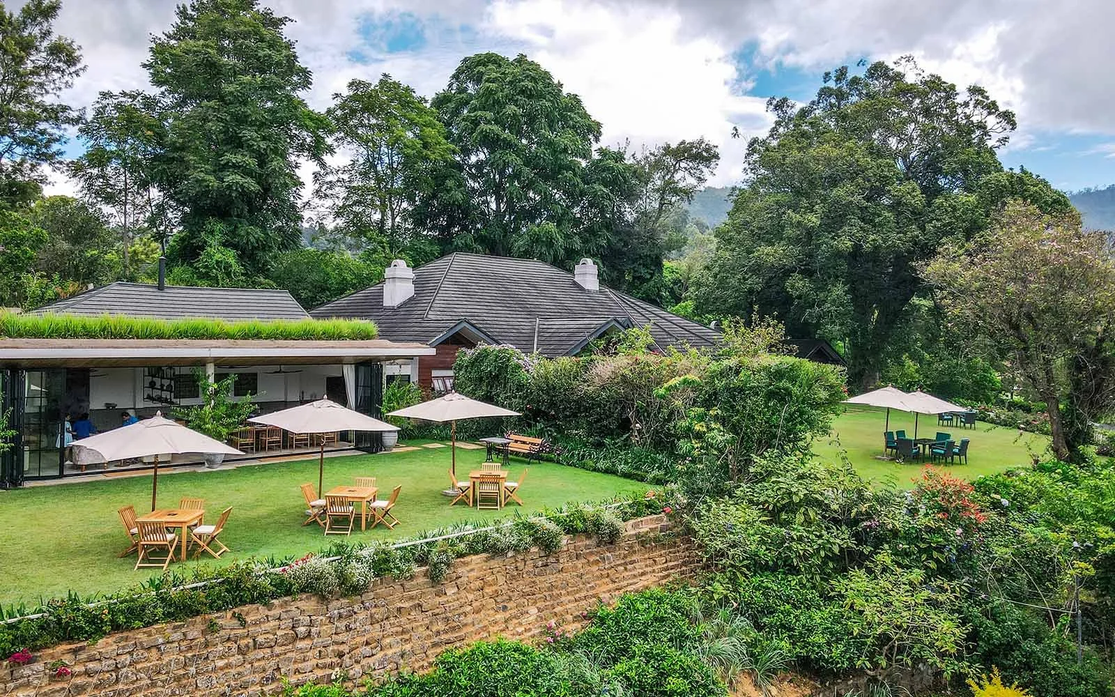 Stafford Bungalow Exterior.jpg