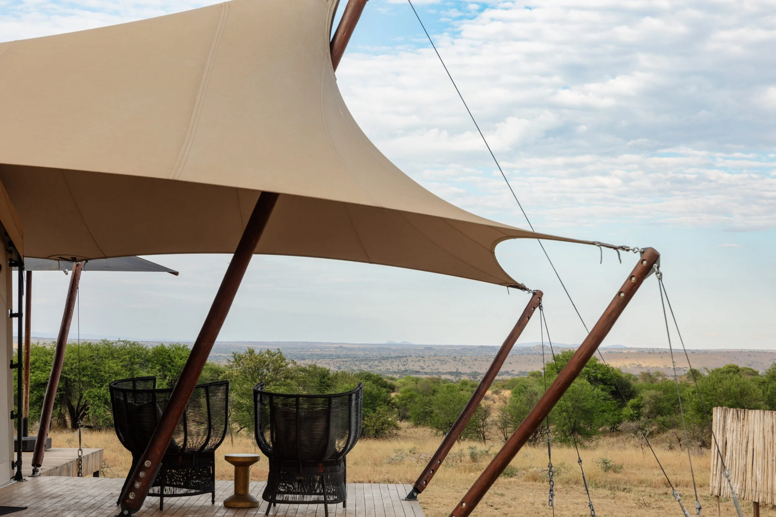 Nature Tent 1.jpg