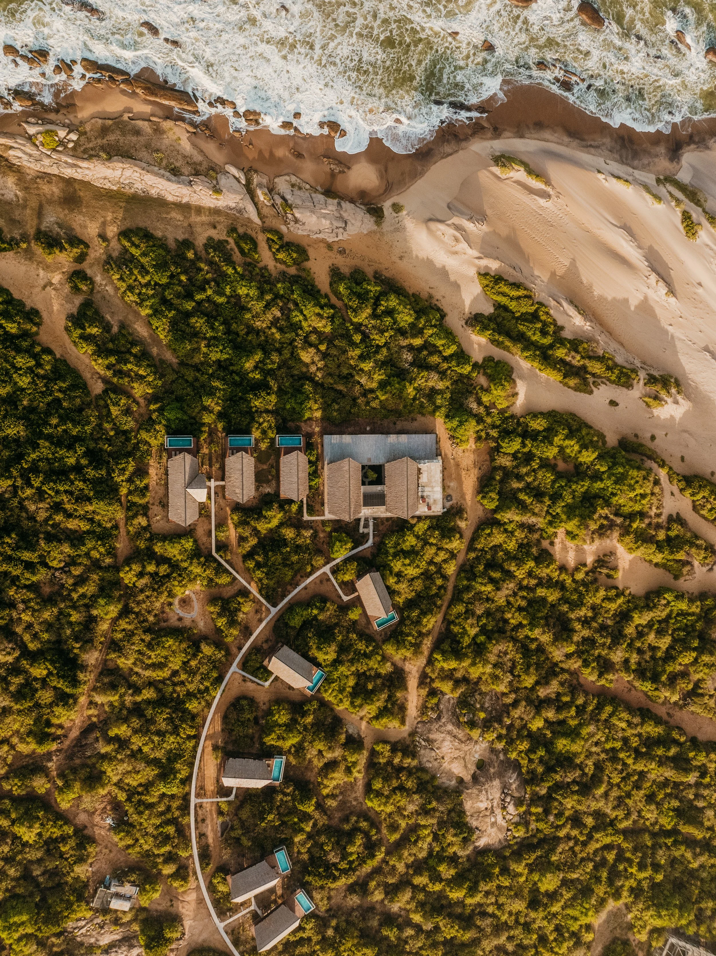 DJI_0426.jpg