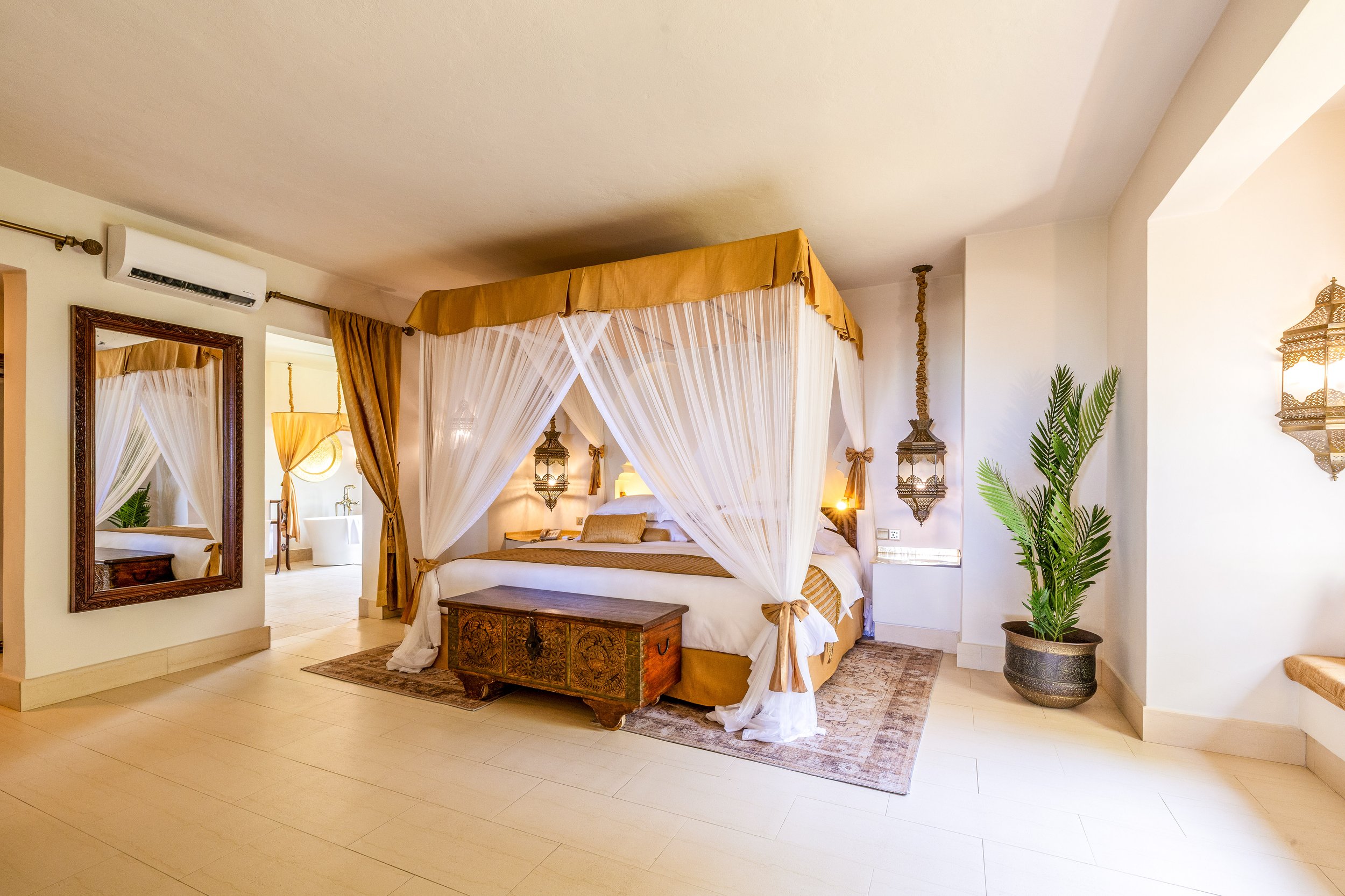 Baraza-One-Bedroom-Villa-2(2).jpg
