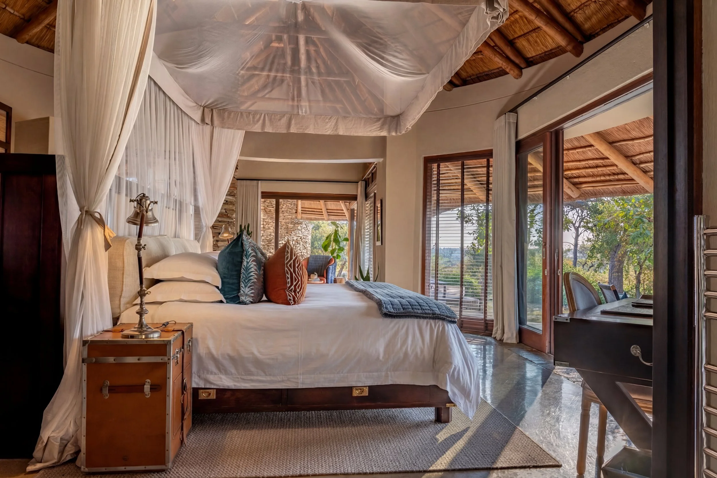Makanyi Pool Suites 2.jpg