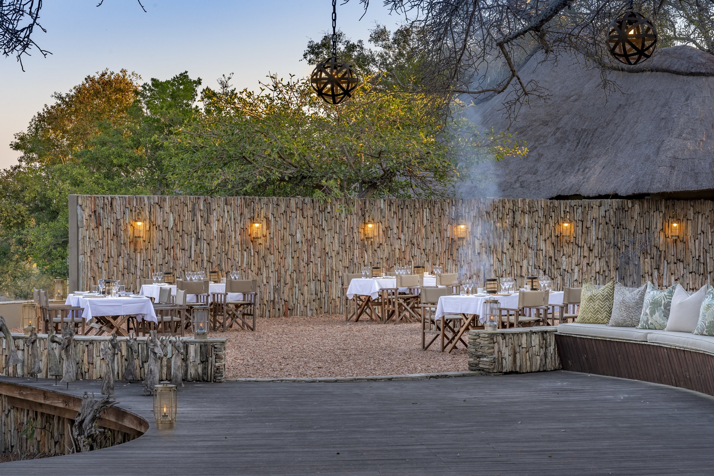 Boma Pictures (16).jpg