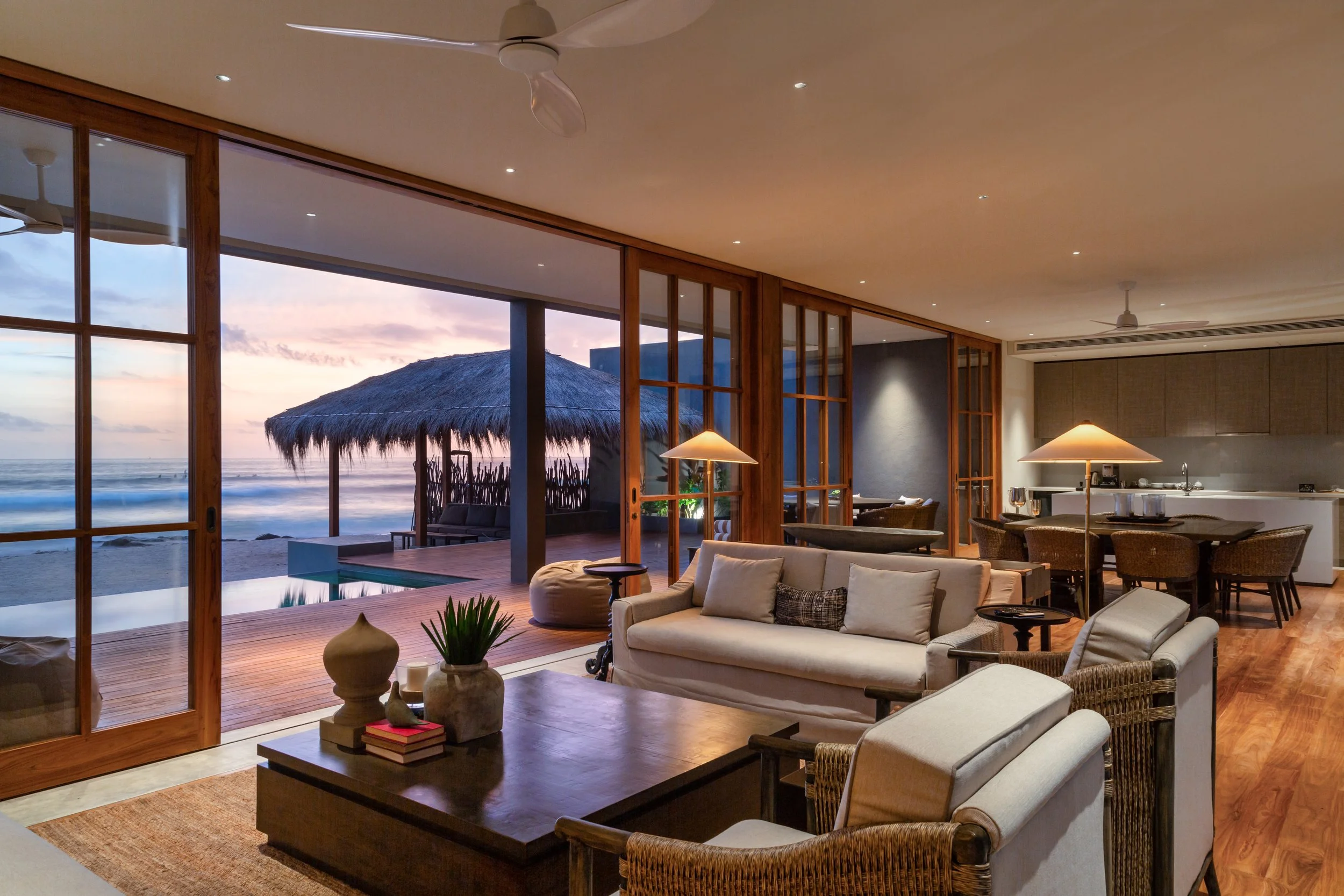 IMG_6769a.jpg
