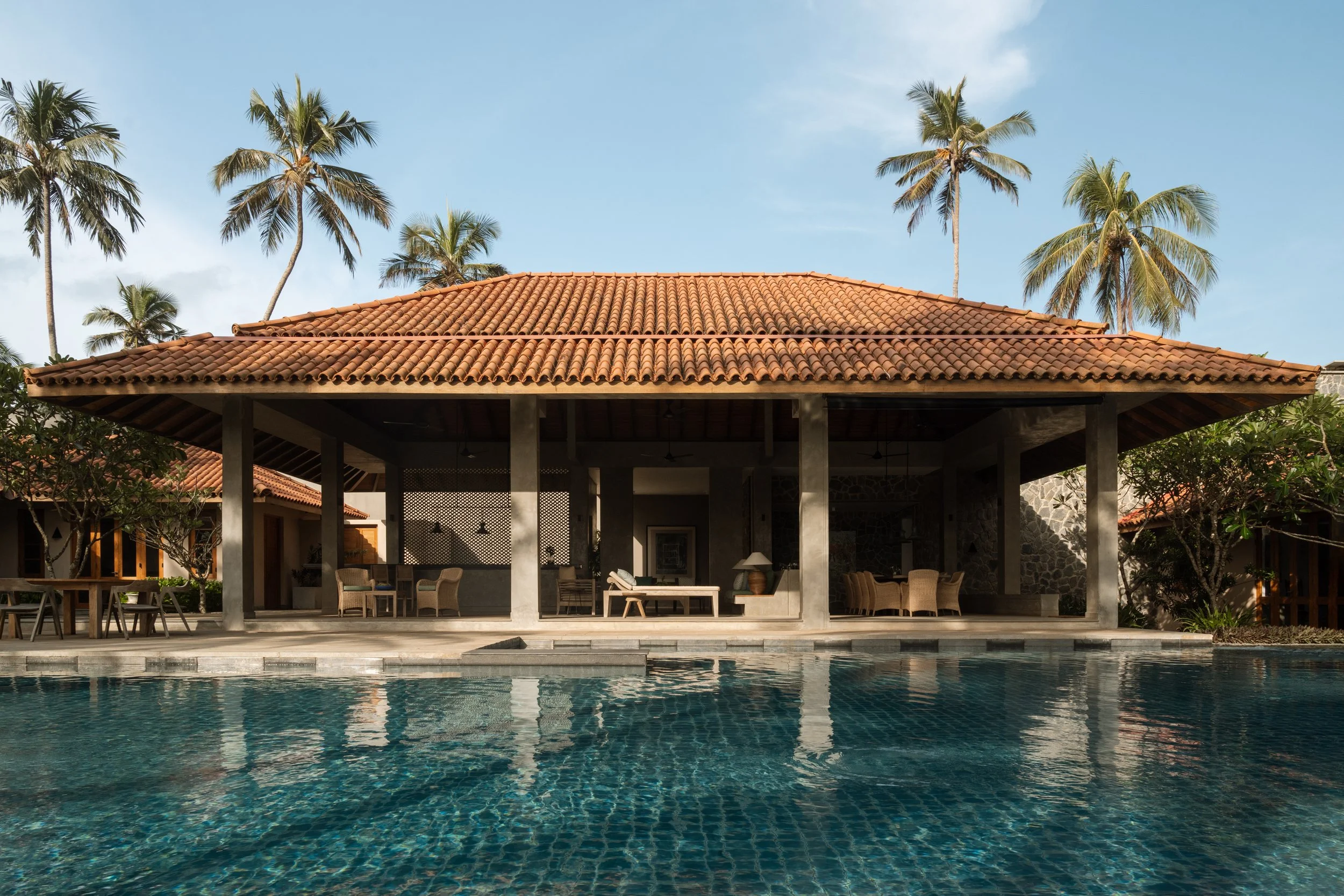 SriLanka_Kirana_2023_NateleeCocks_084.JPG