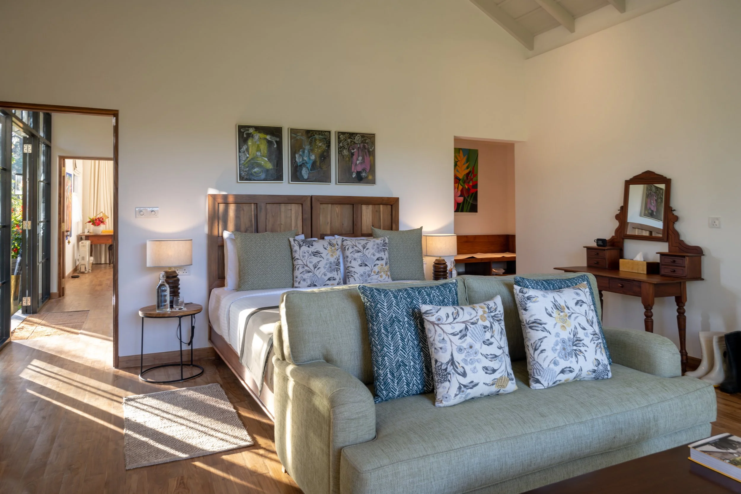 Garden View Suite Interior.jpg