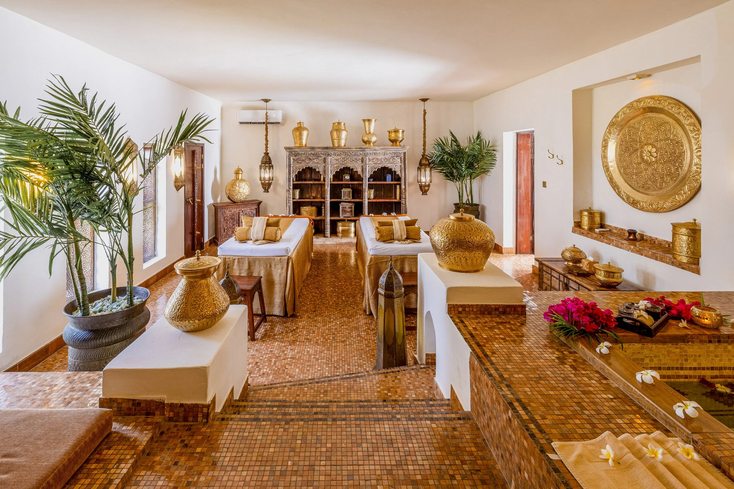 Frangipani-Spa.jpg