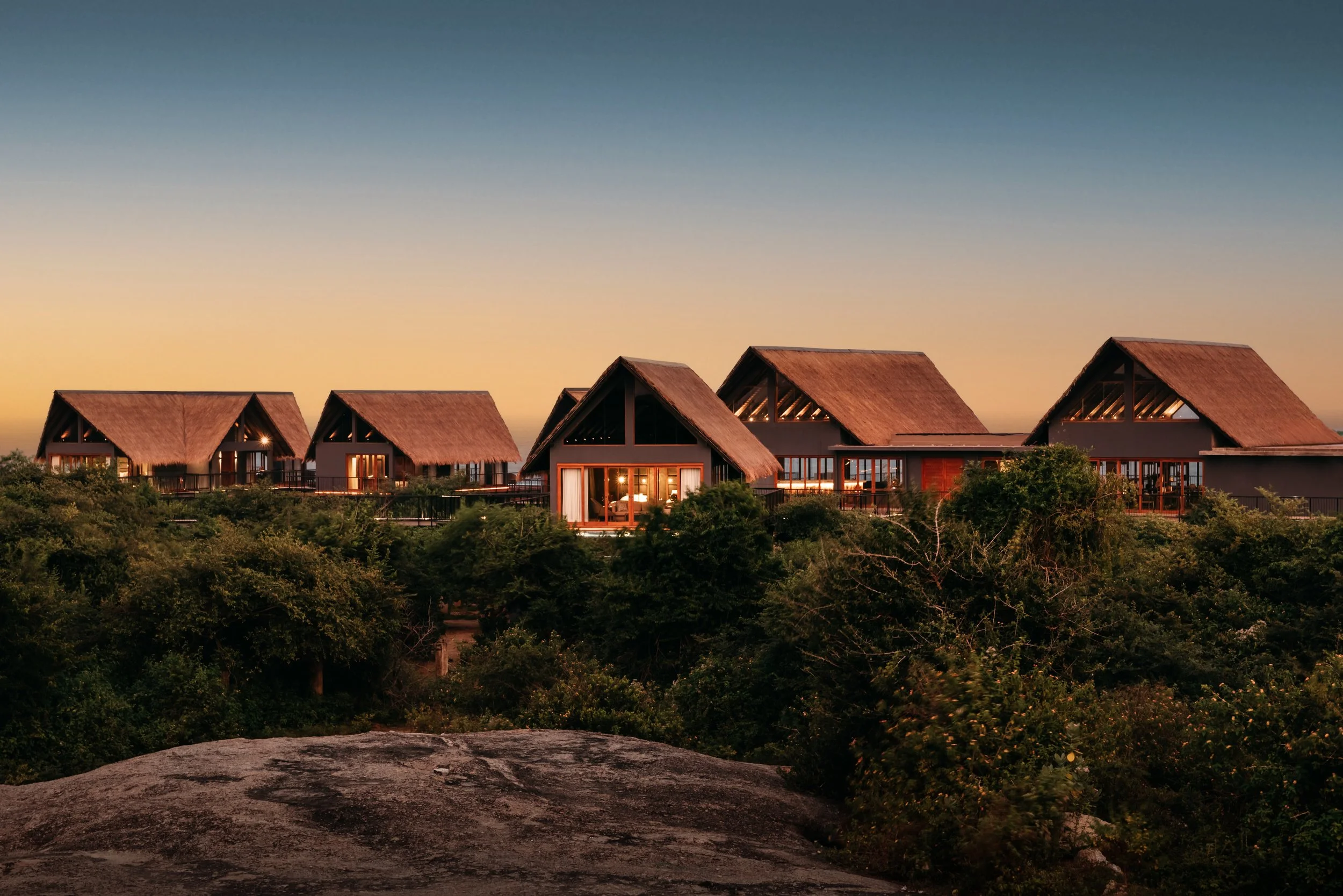 Hotel Chalets Wide.jpg