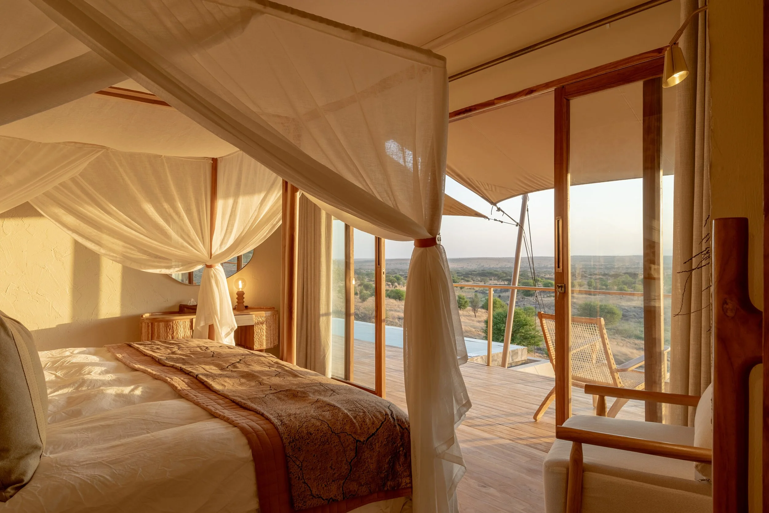 Sanctuary Tented Suite 2.jpg