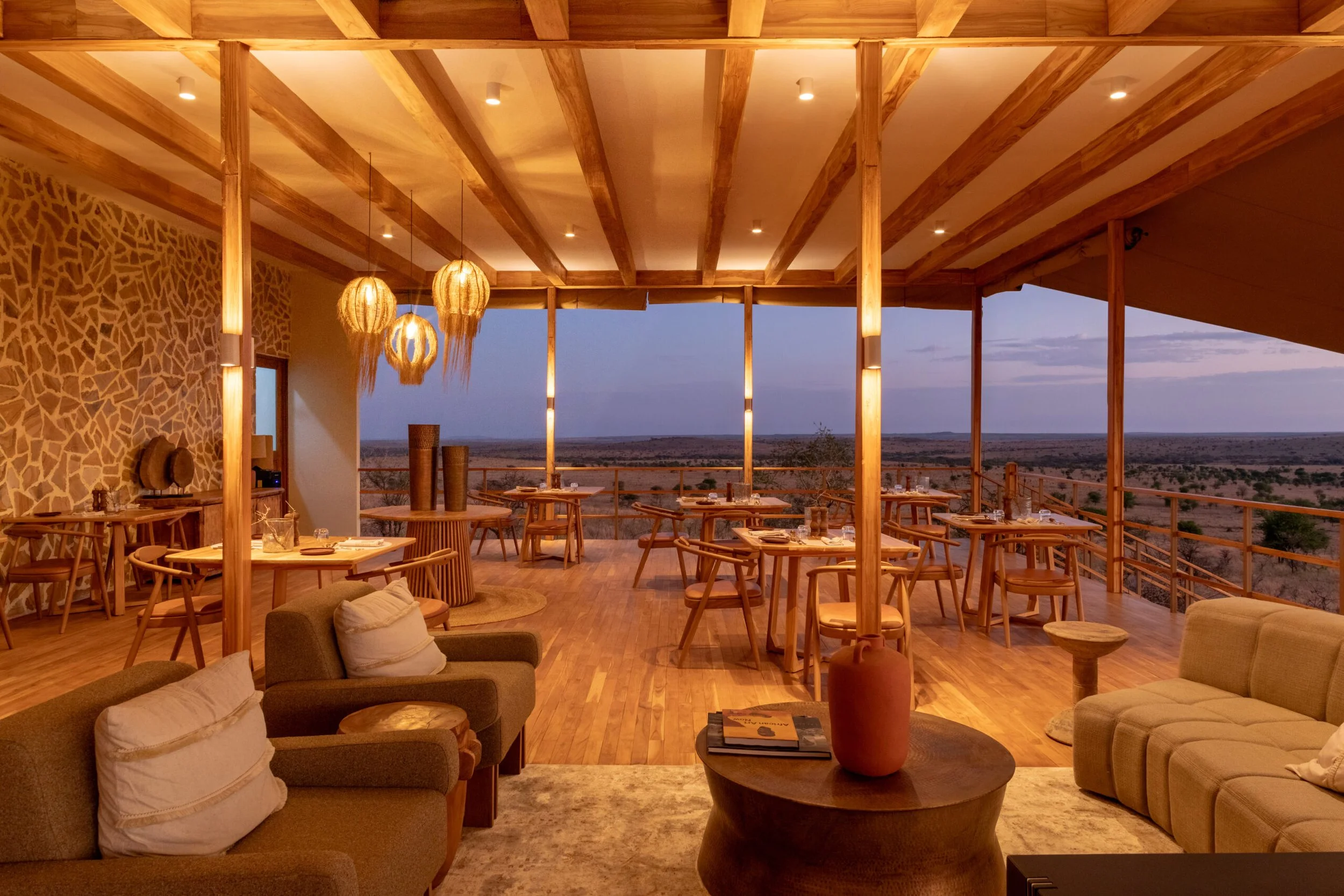 Sanctuary Lounge 7.jpg