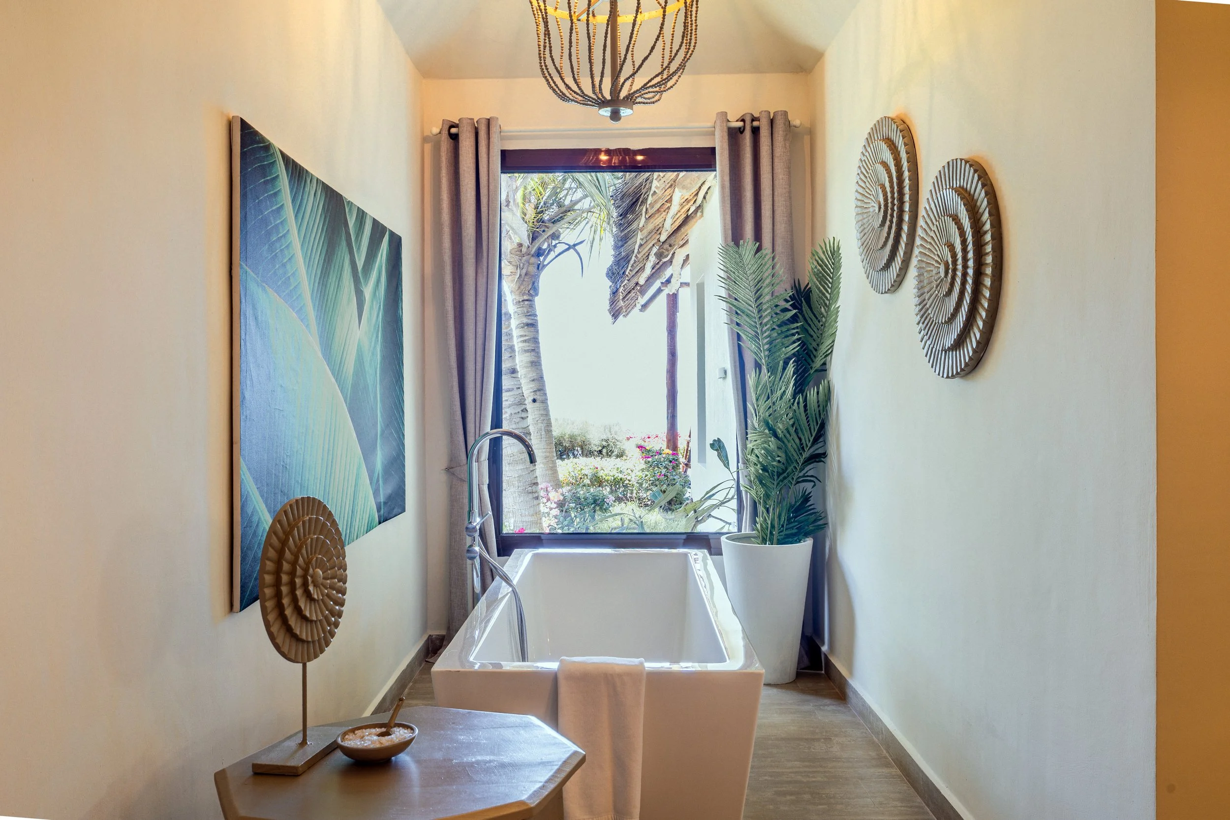 zawadi-Bathroom.jpg