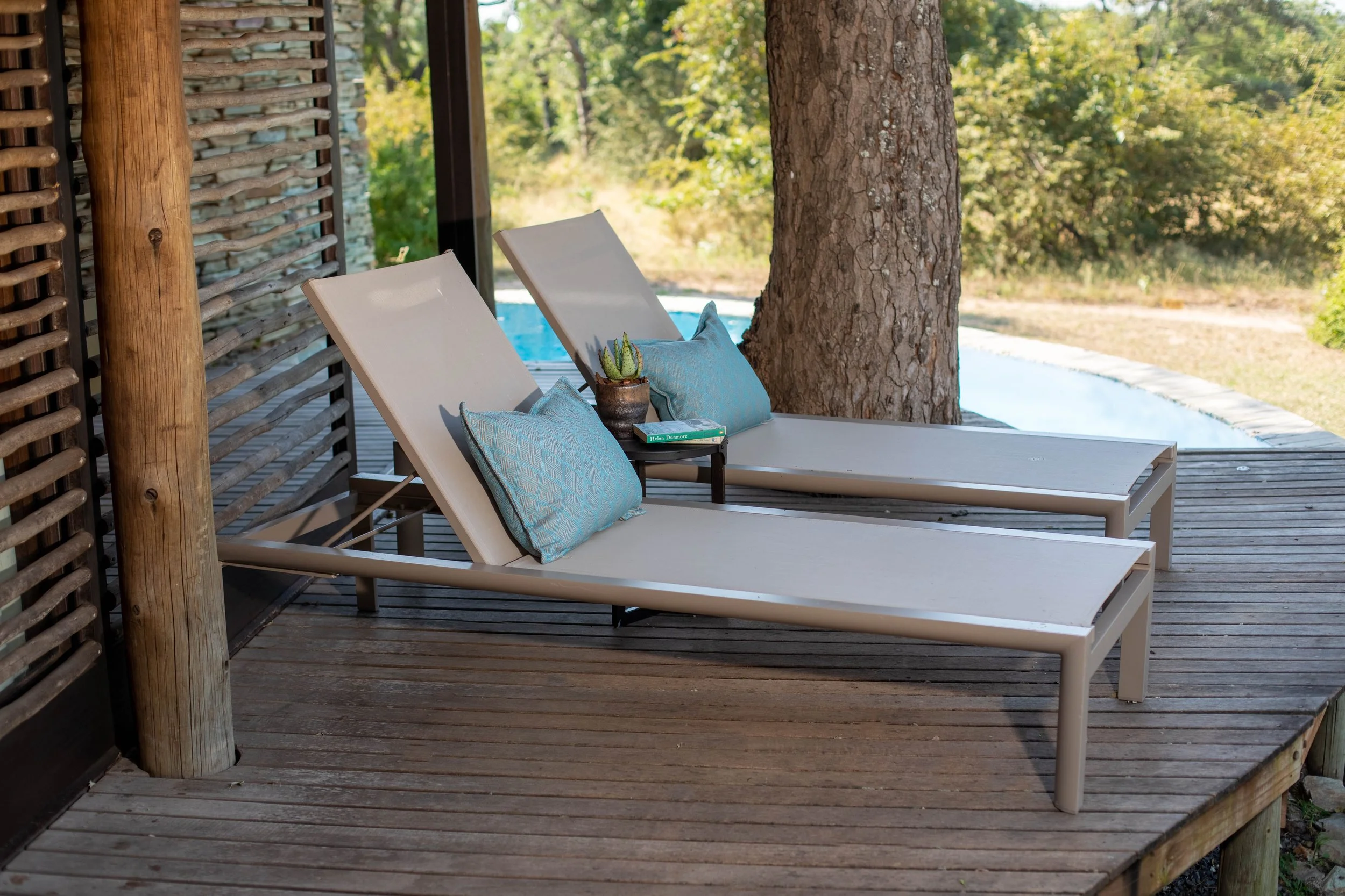 Makanyi Pool Suites 4.jpg