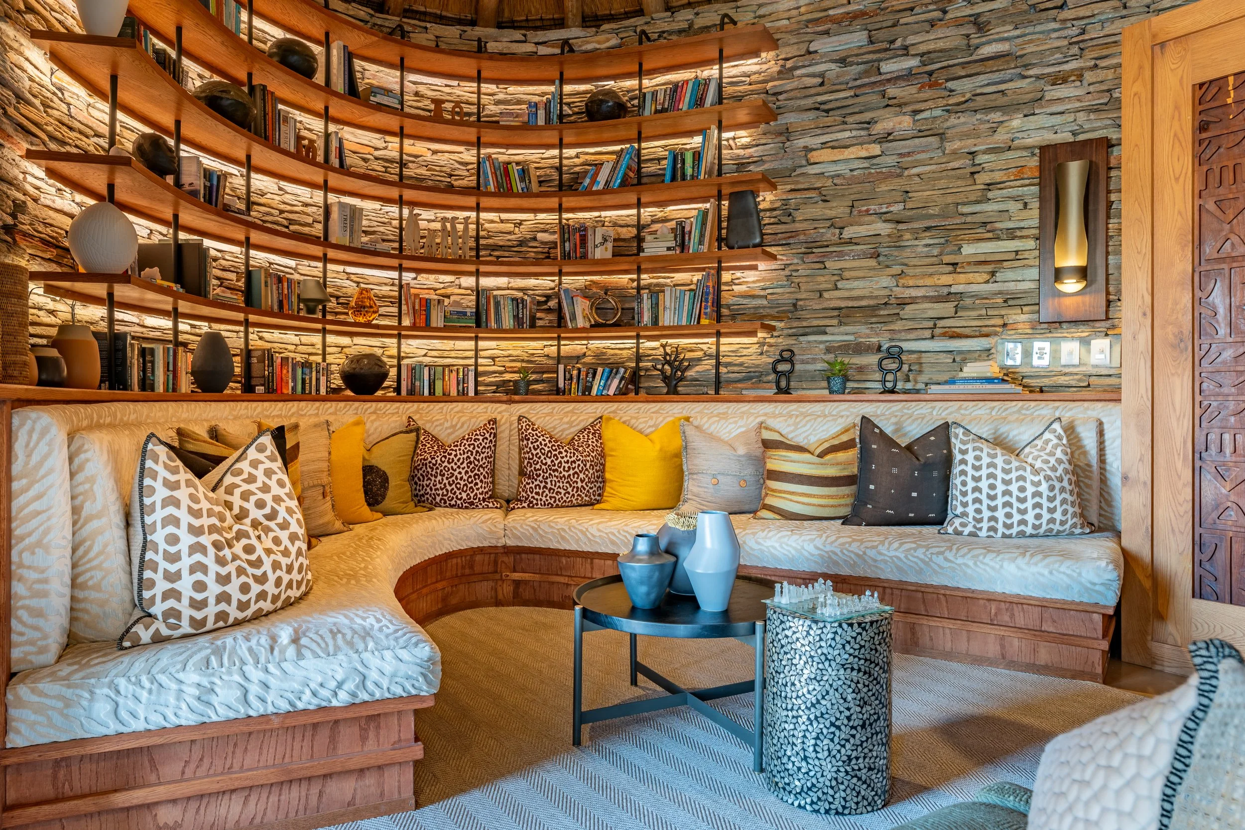 Lodge  (7).jpg