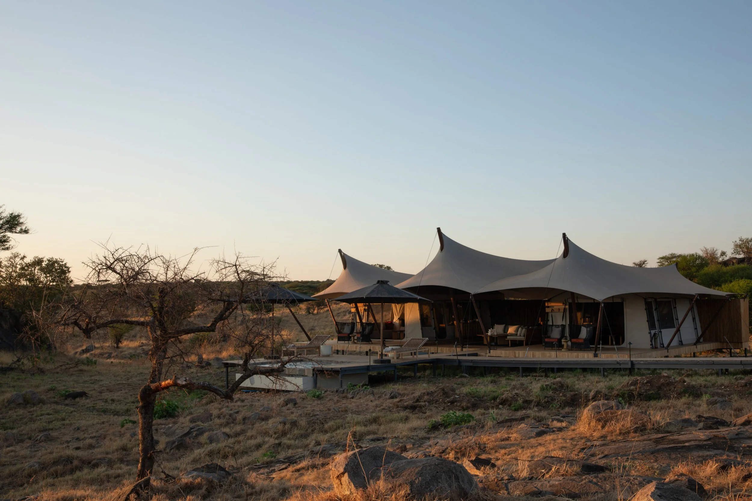 nature_family_tent.3.jpg