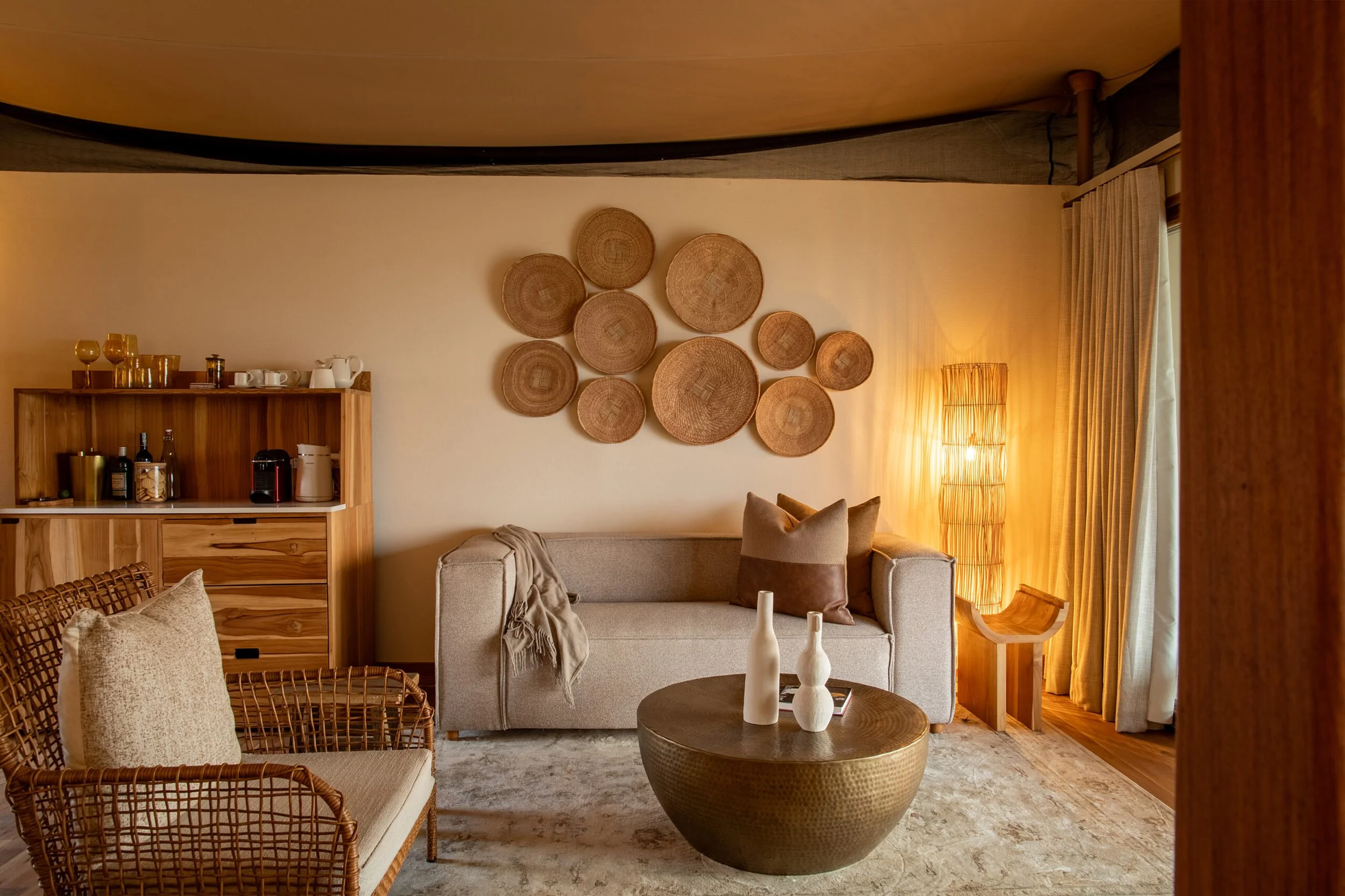 sanctuary_living_room.2.jpg