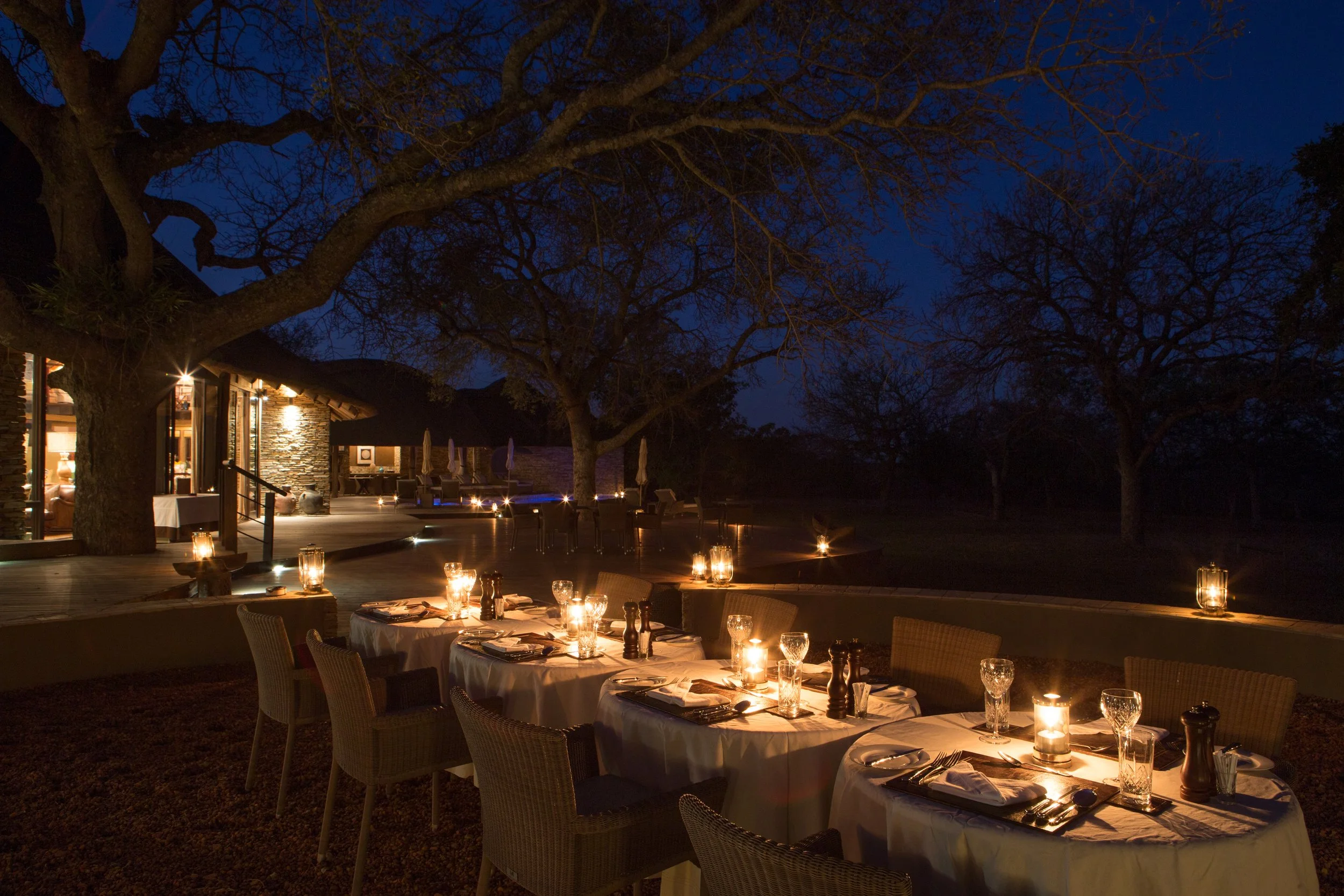 Boma Pictures (5).jpg
