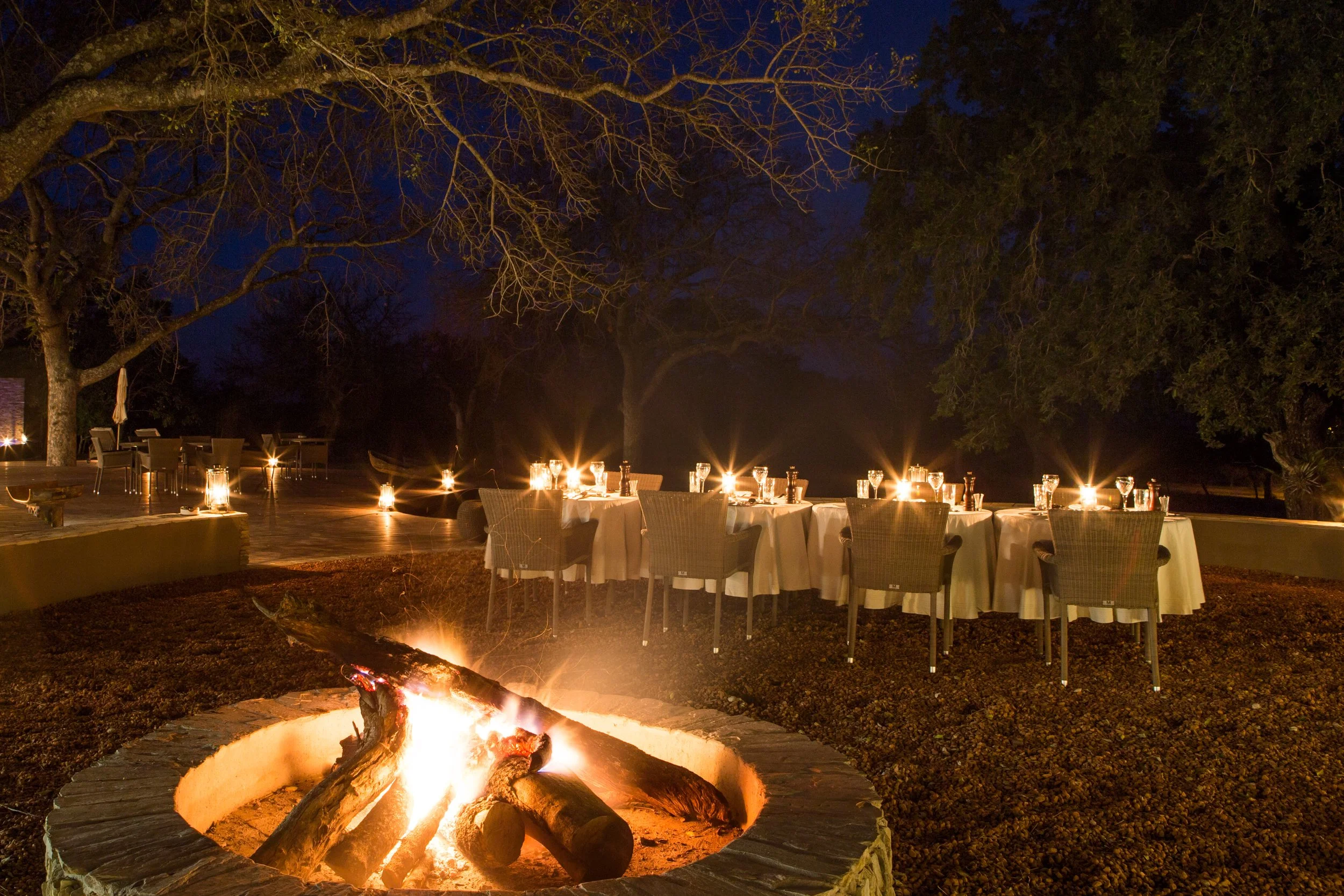 Boma Pictures (6).jpg