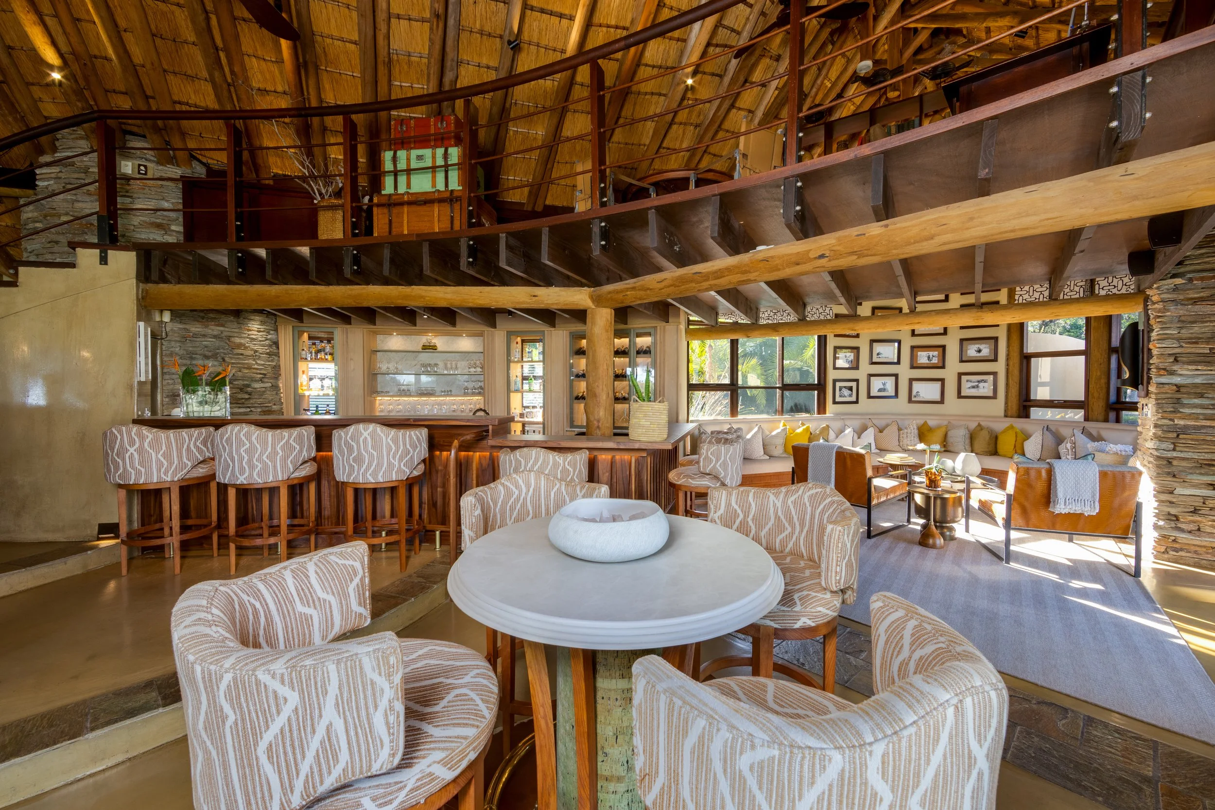 Lodge  (1).jpg