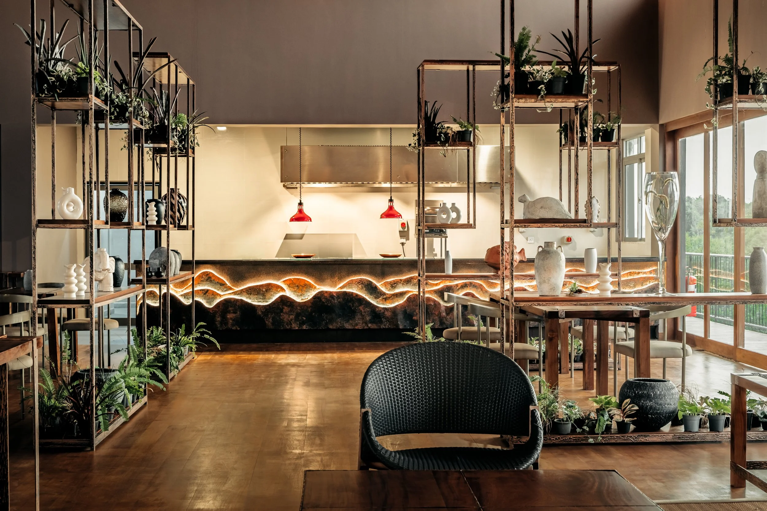 Restaurant.jpg