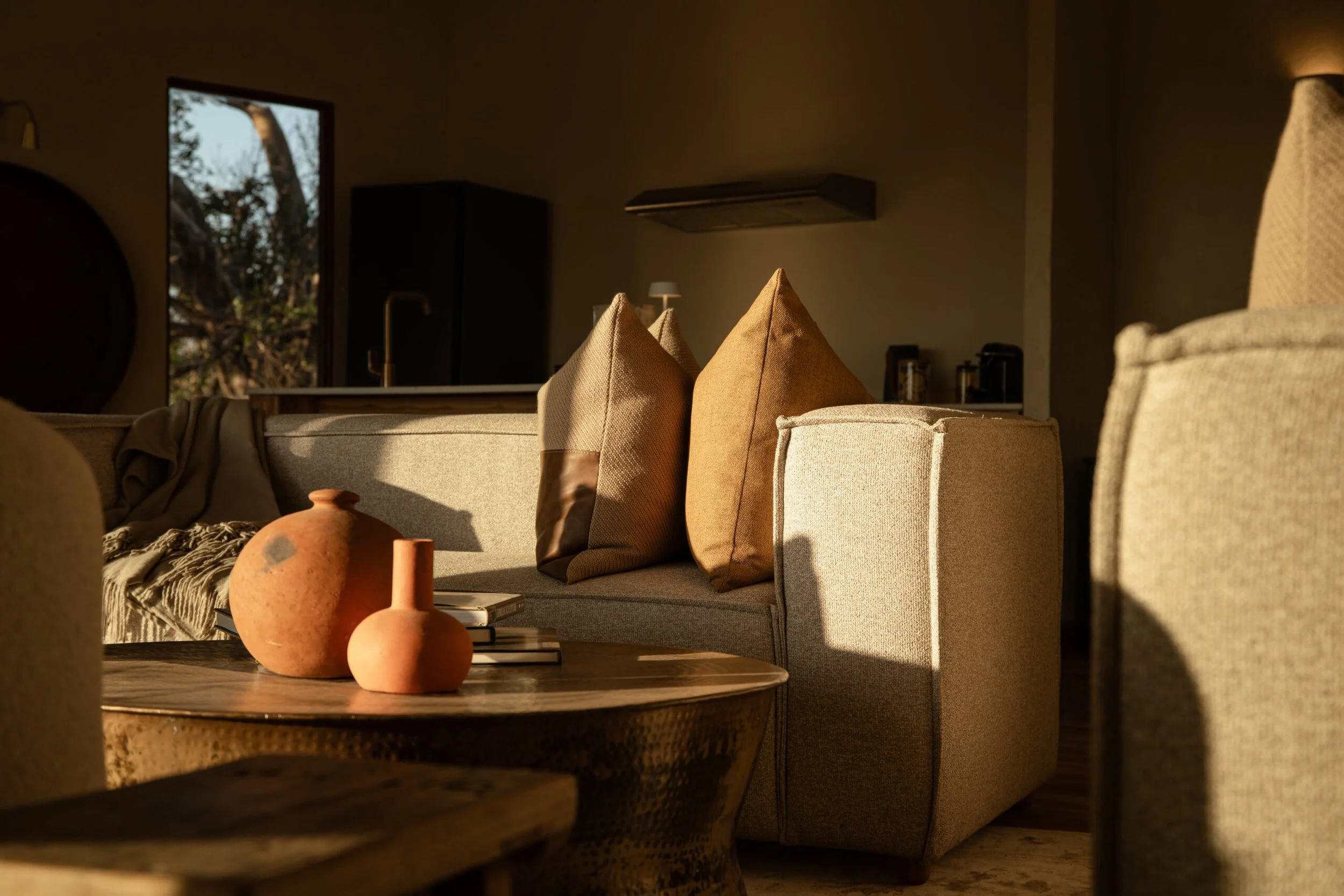 Sanctuary Family Suite 10.jpg