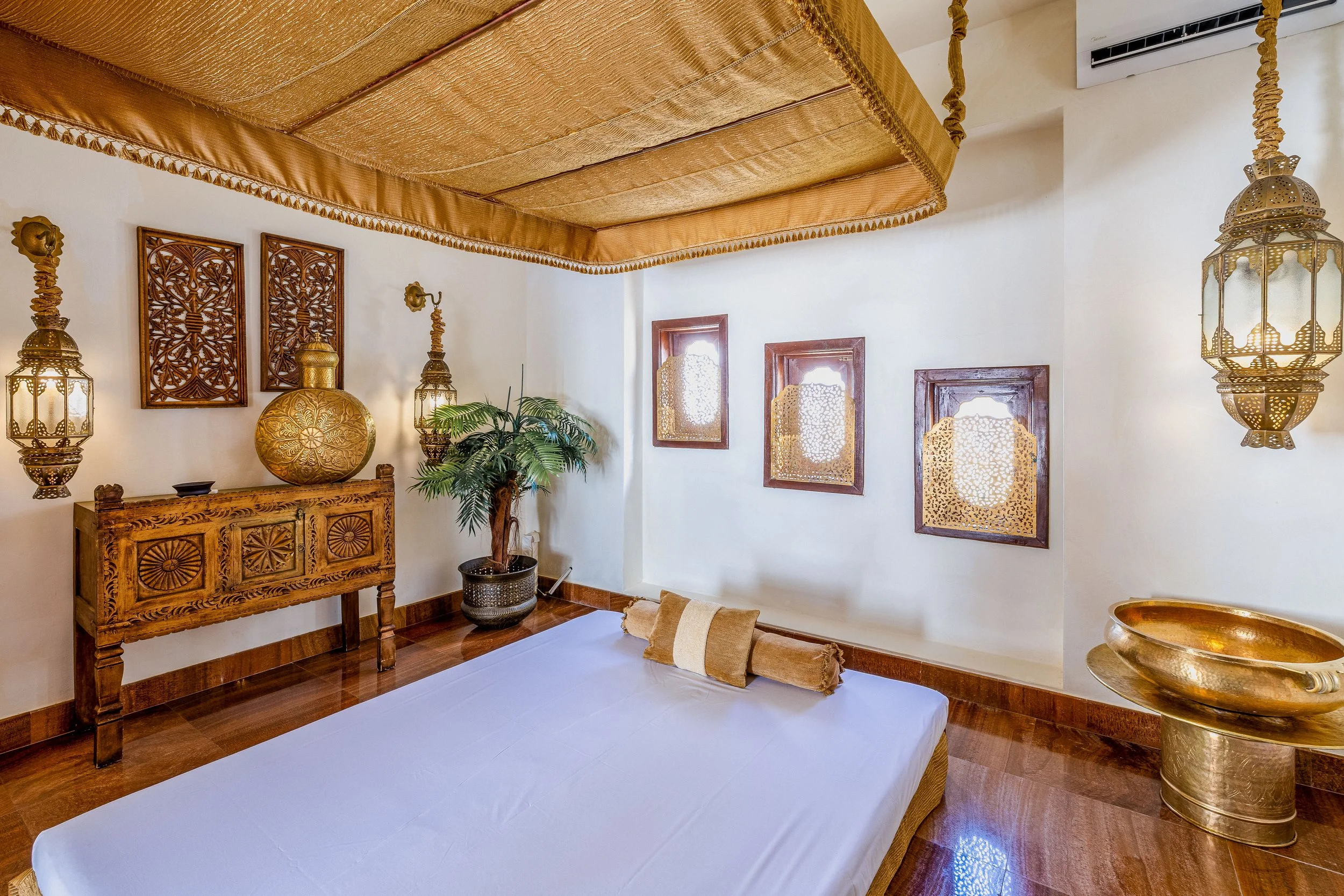 Frangipani-Spa(1).jpg